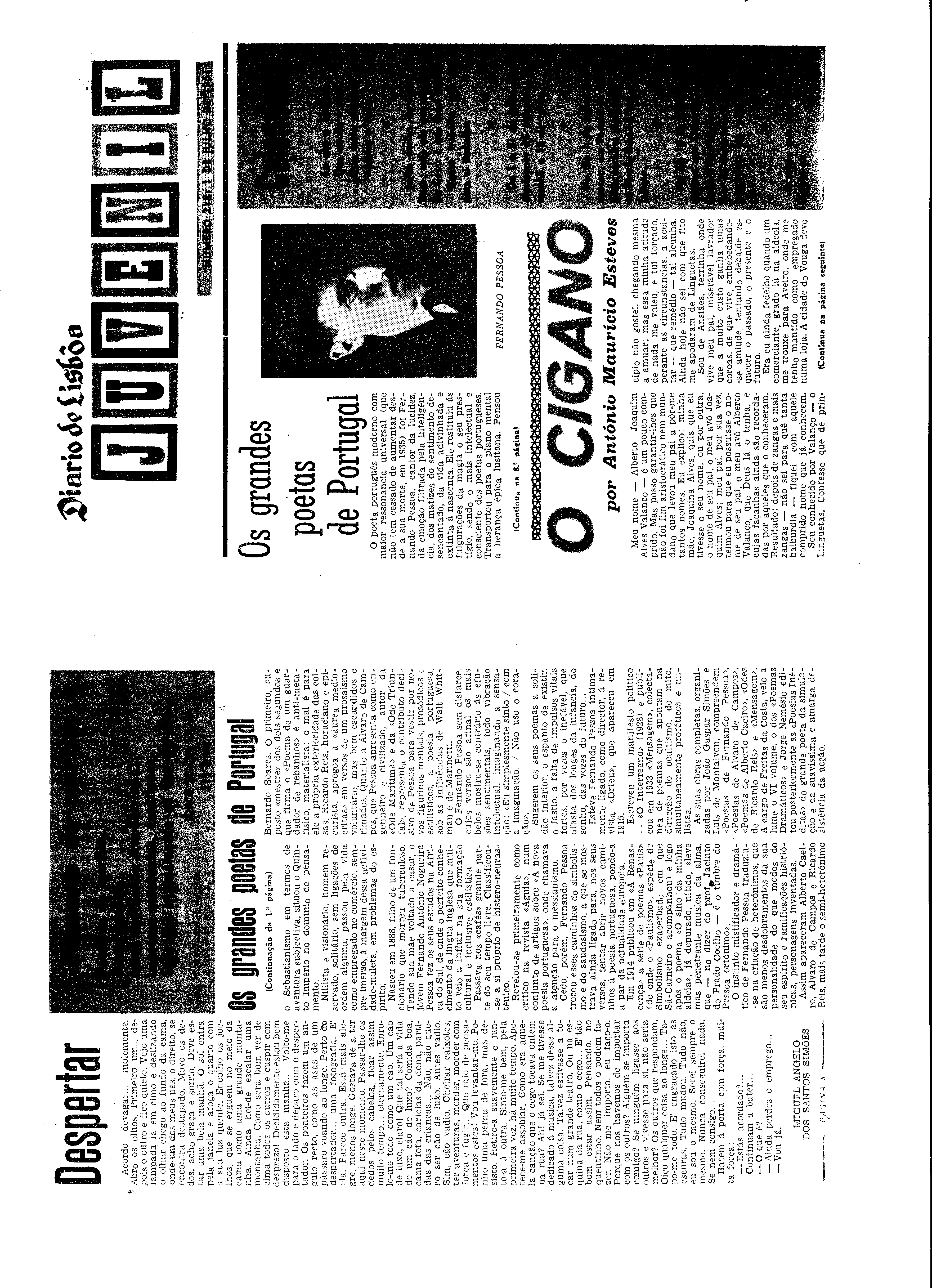 06543.081.17363- pag.29