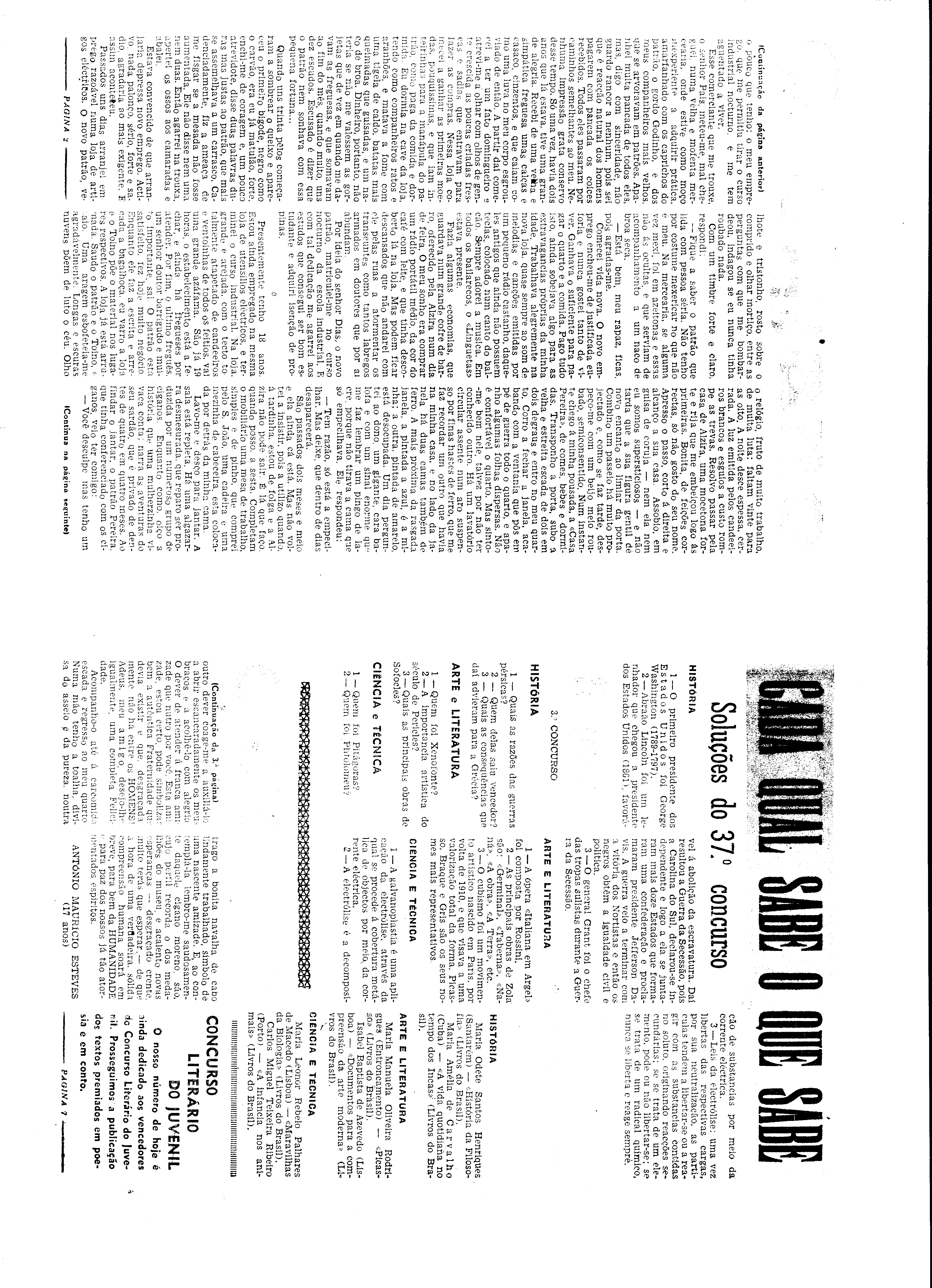 06543.081.17363- pag.30