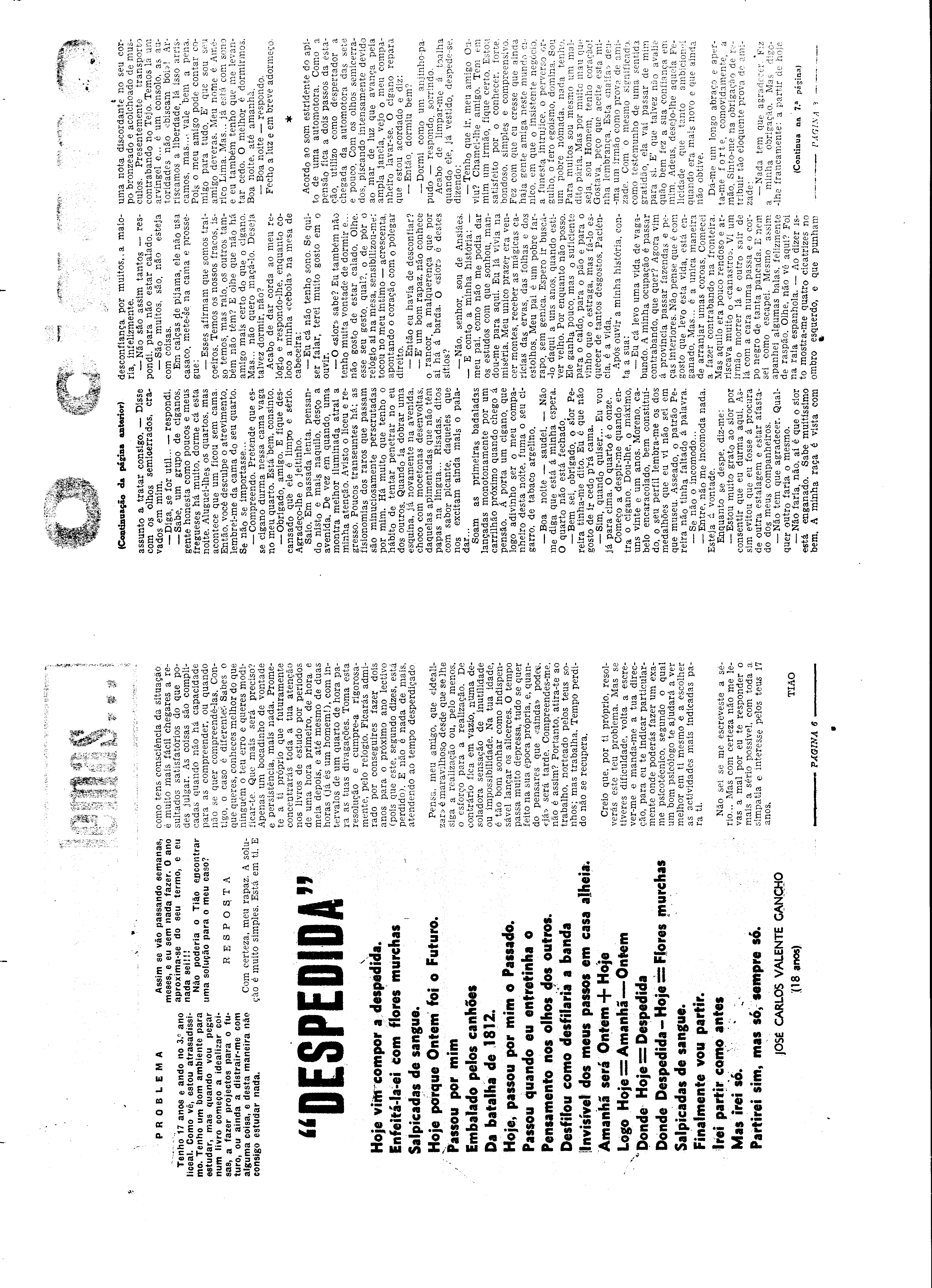 06543.081.17363- pag.31