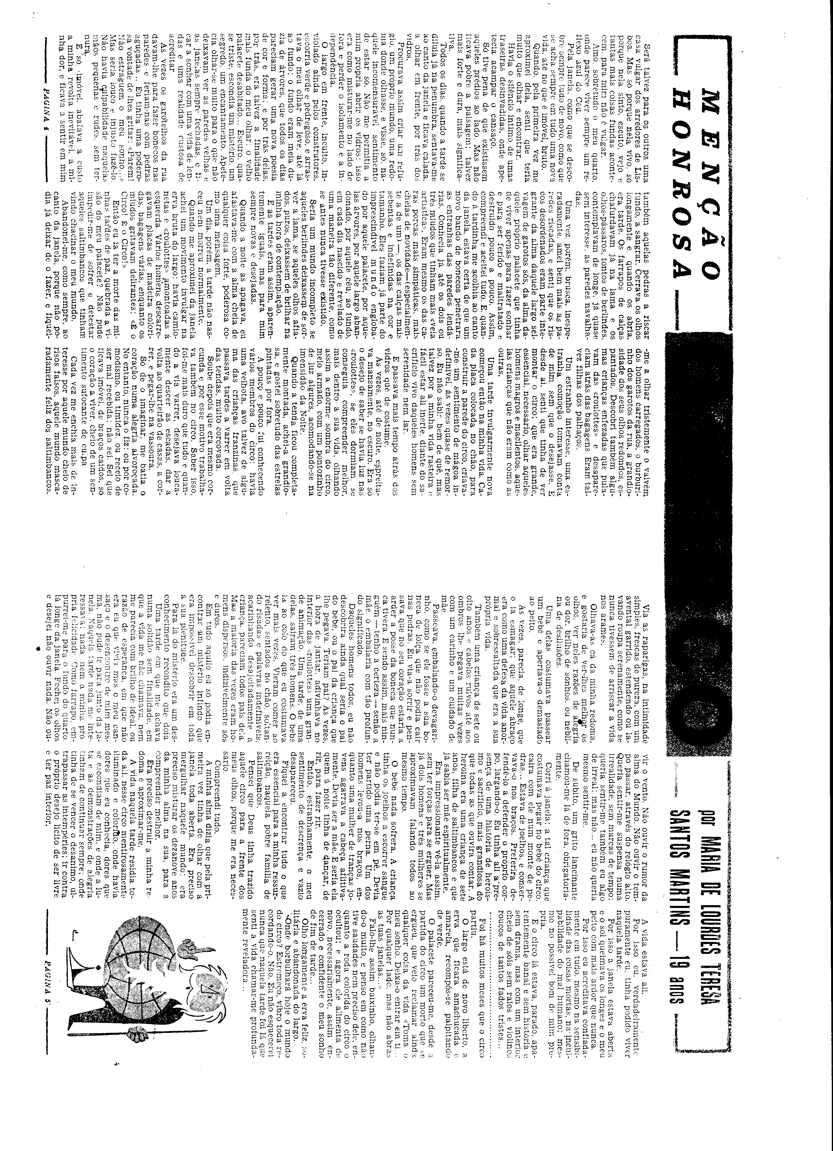 06543.081.17363- pag.32