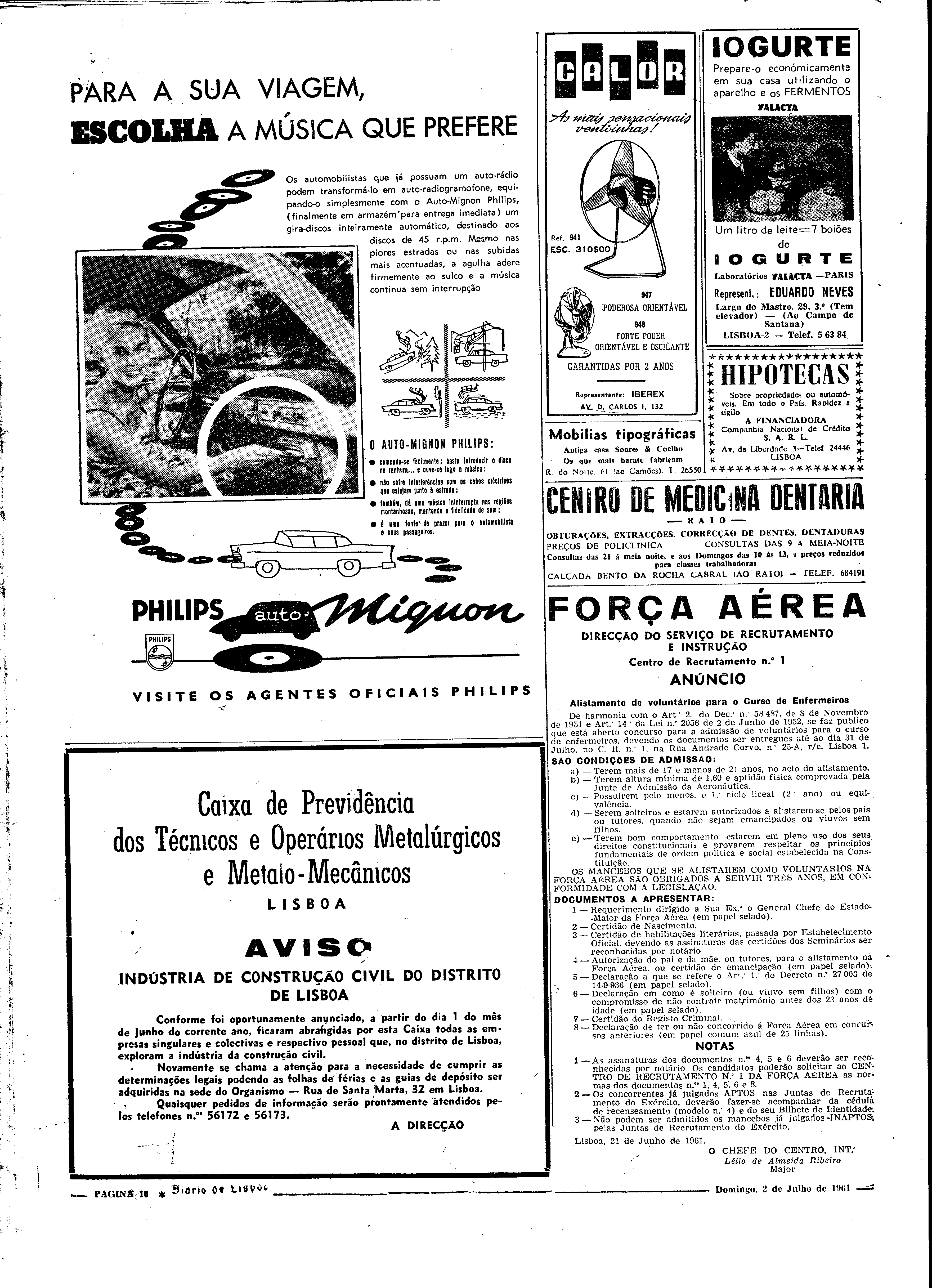 06543.081.17364- pag.10