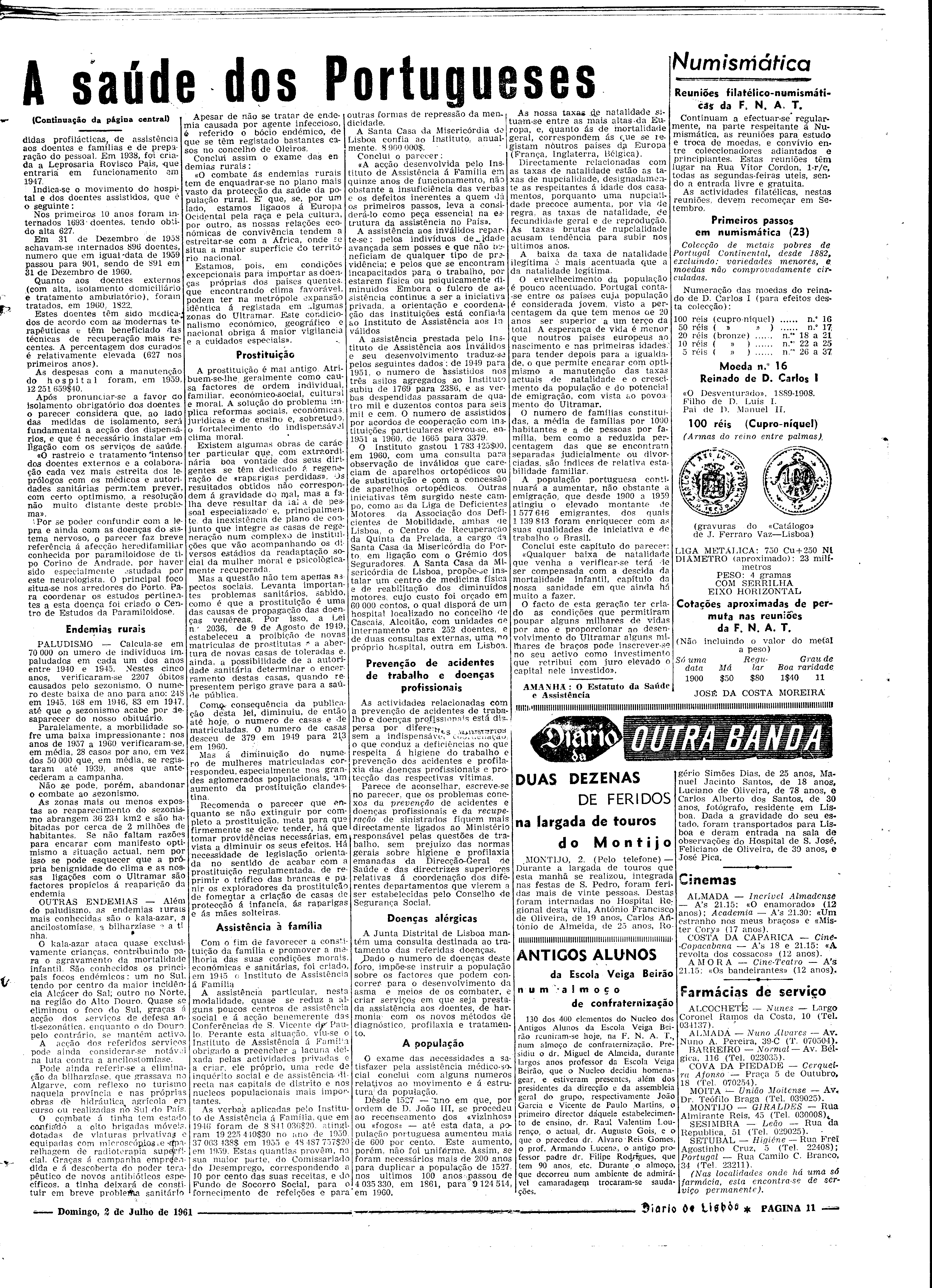 06543.081.17364- pag.11