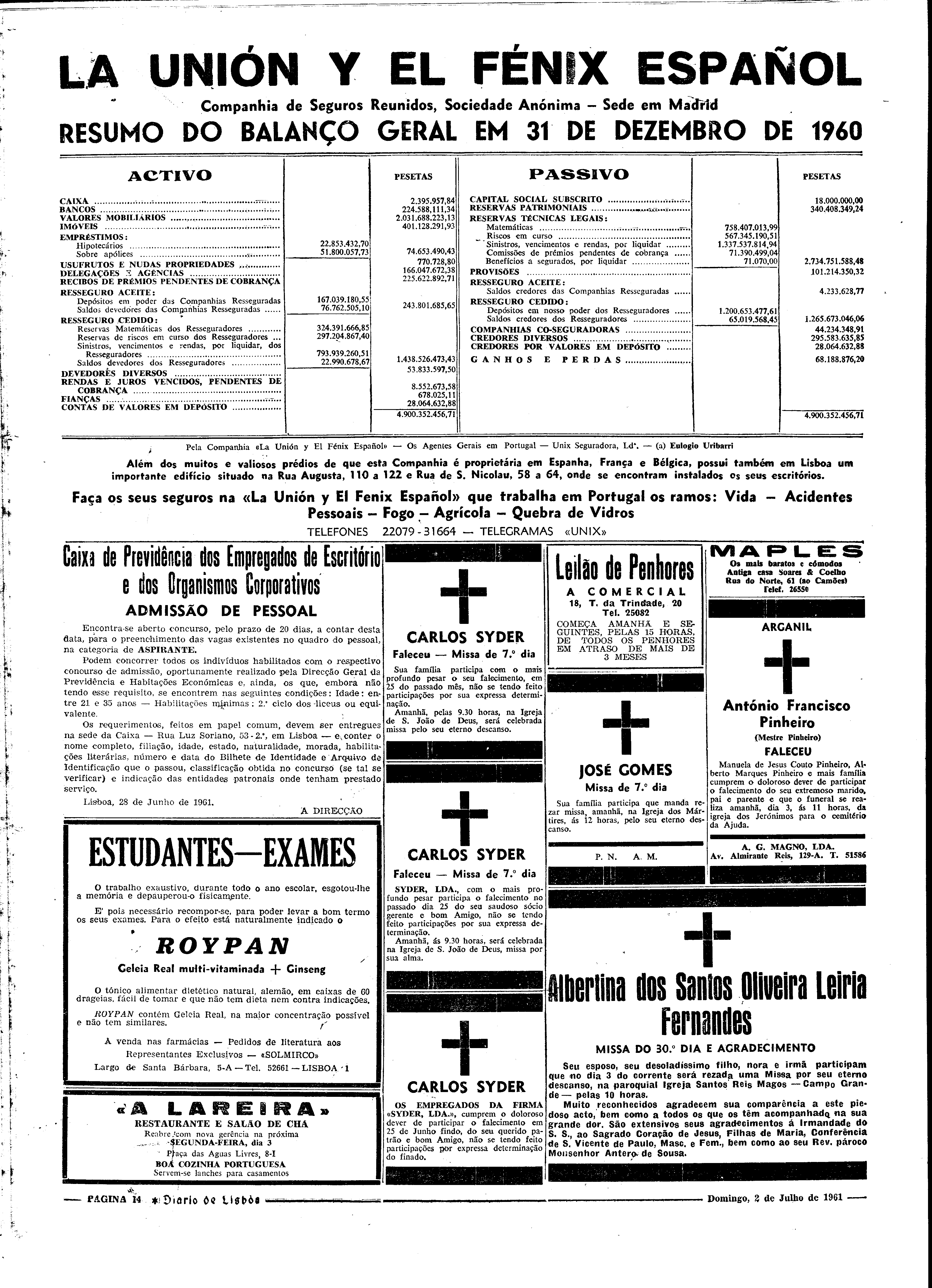 06543.081.17364- pag.14