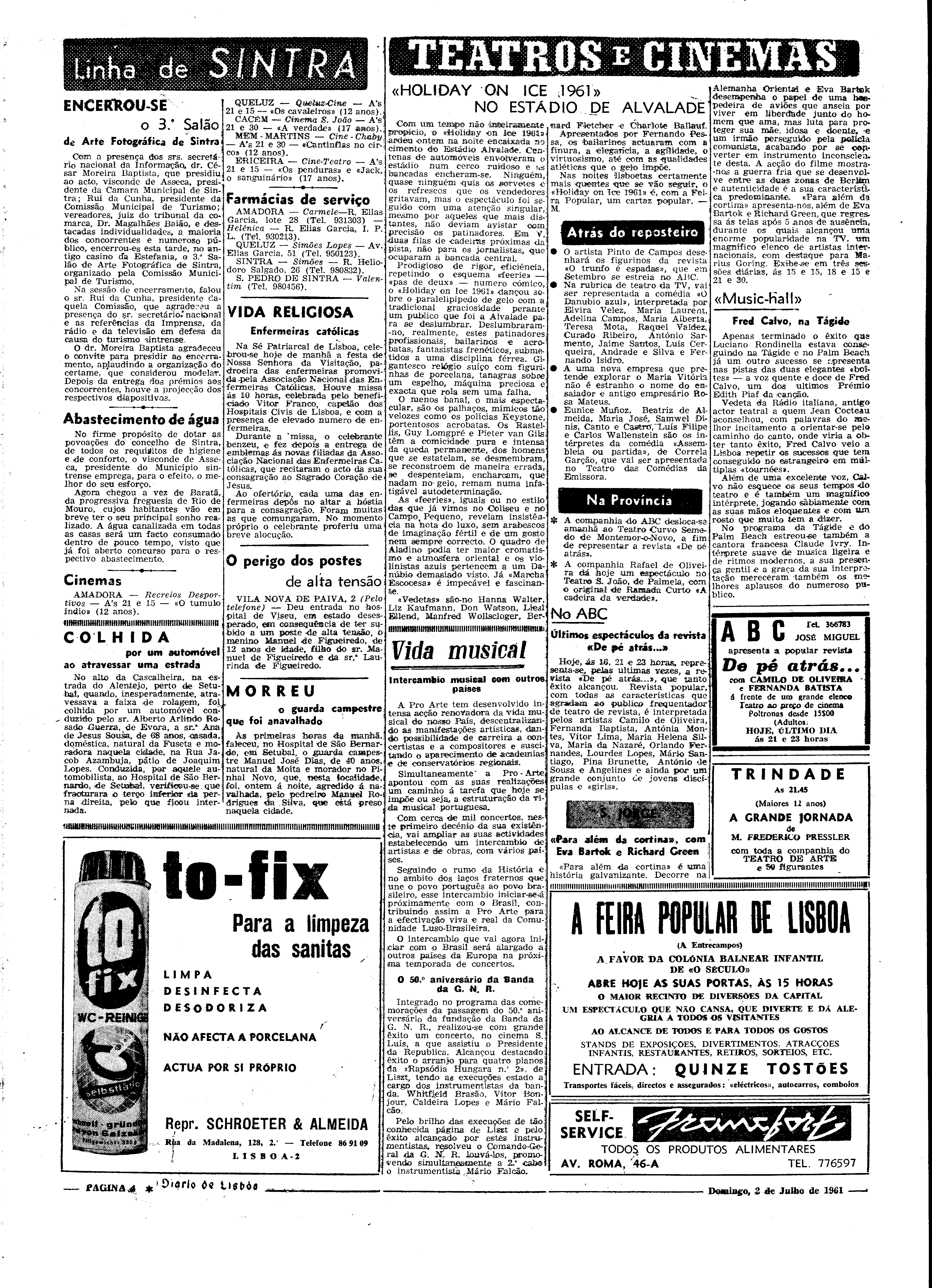 06543.081.17365- pag.4