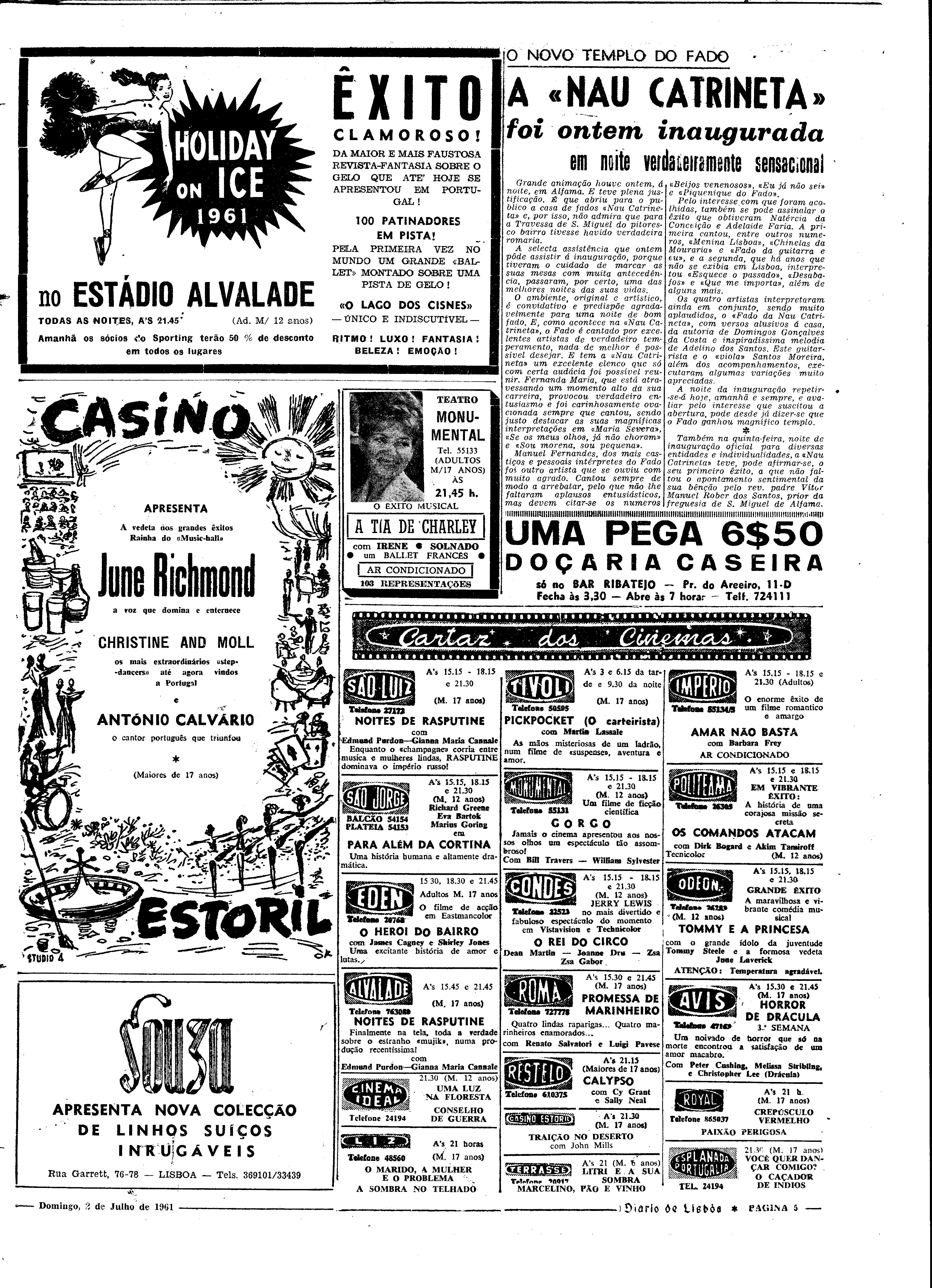 06543.081.17365- pag.5