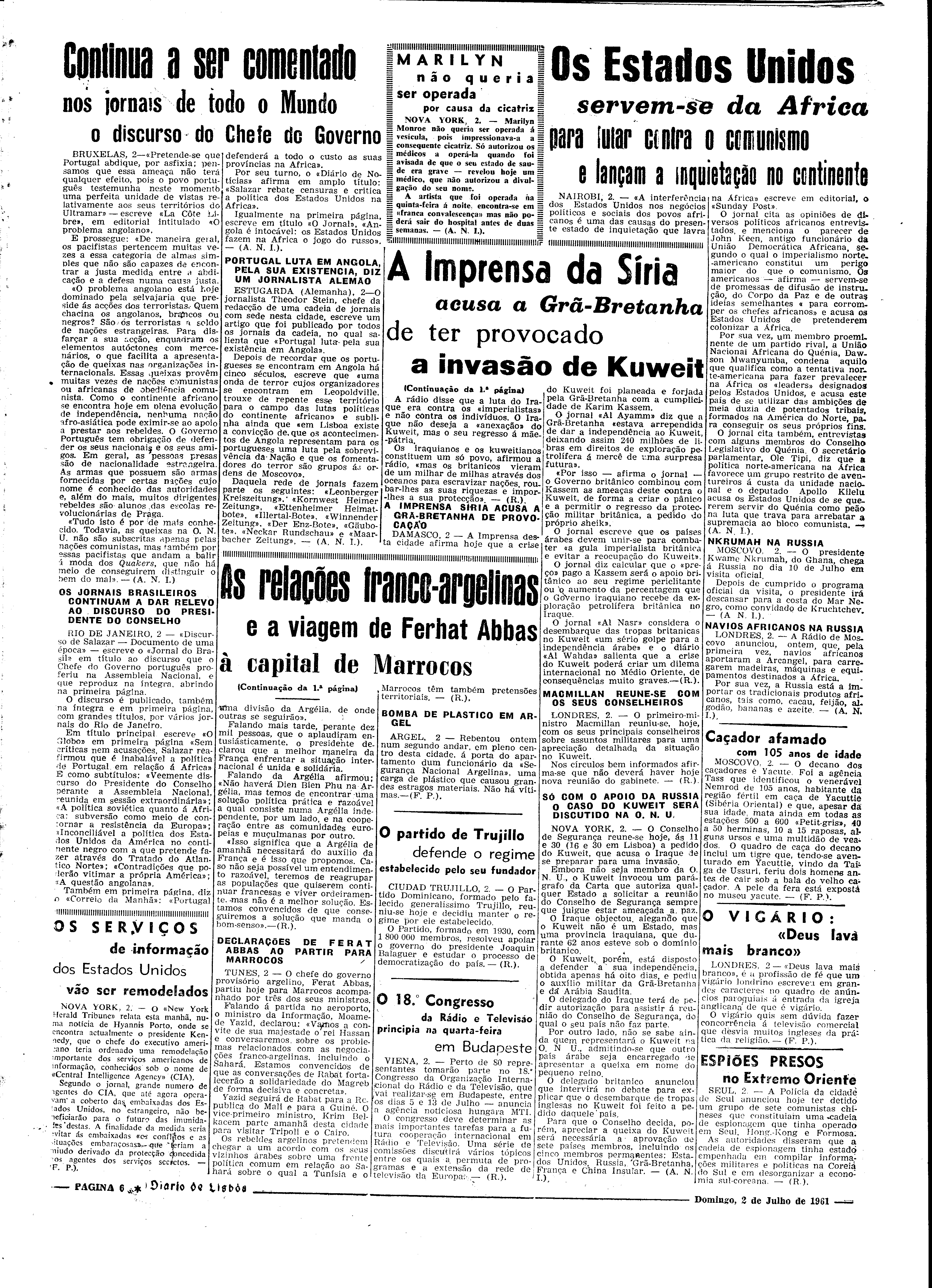 06543.081.17365- pag.6