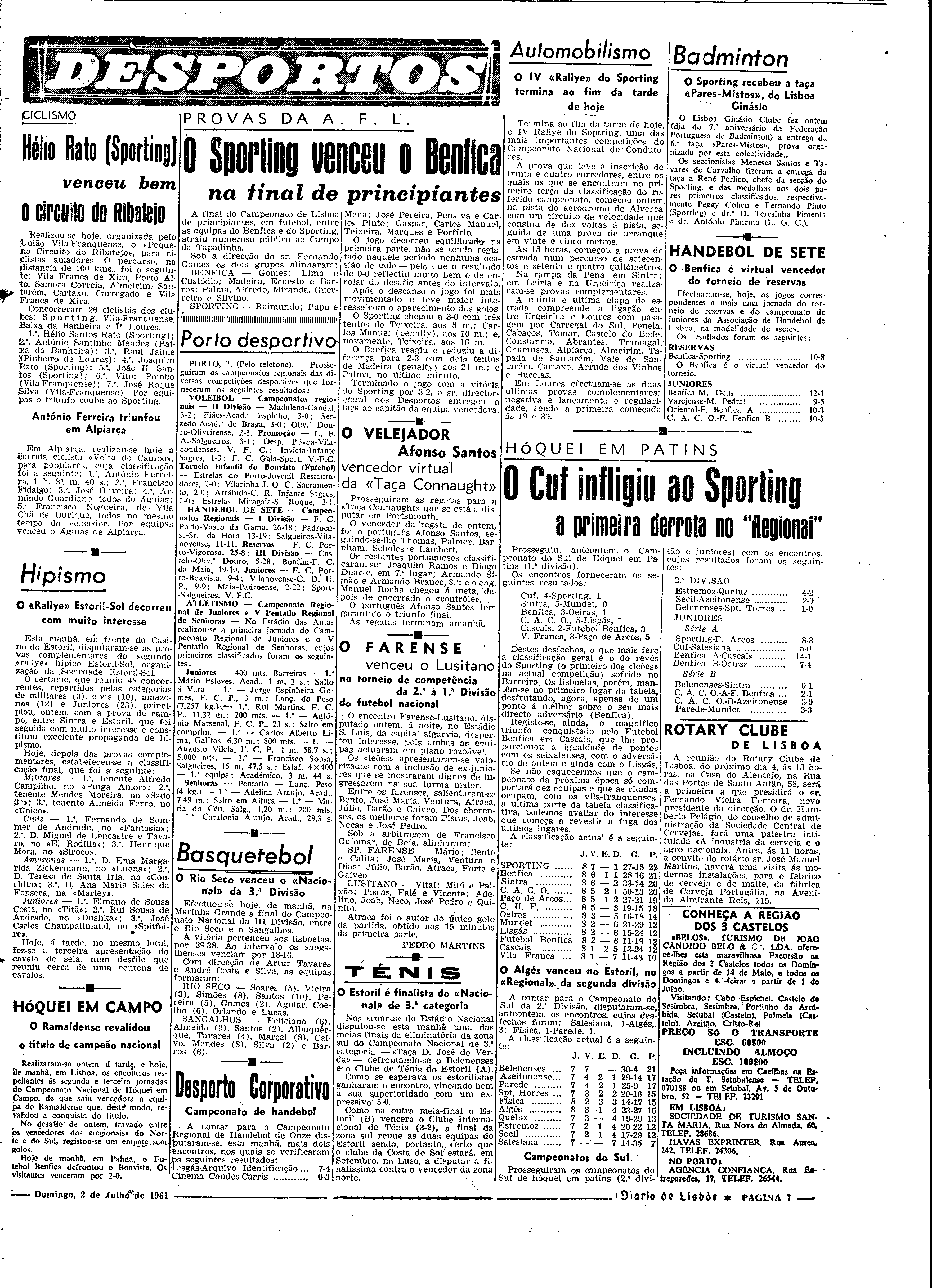 06543.081.17365- pag.7