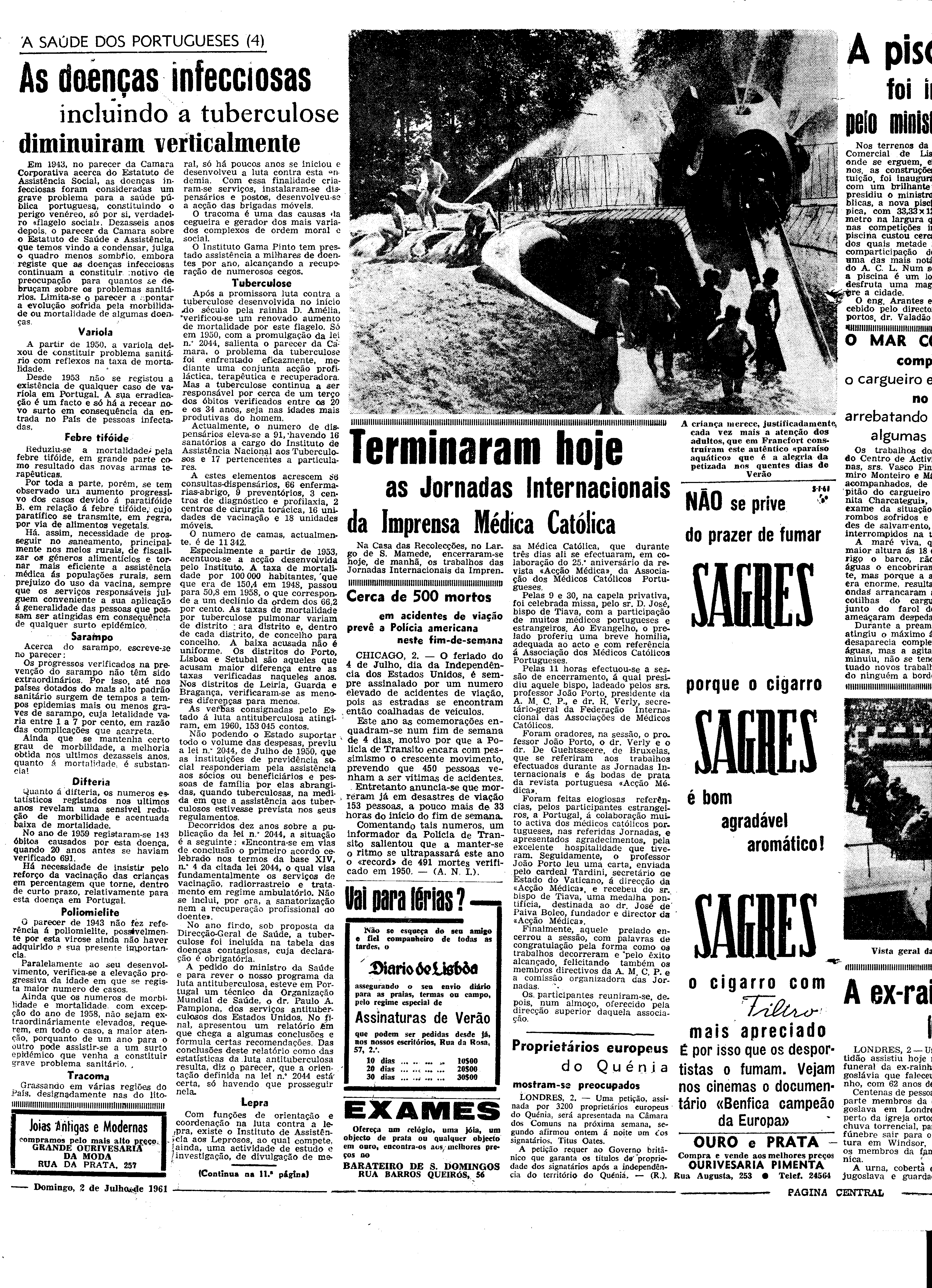 06543.081.17365- pag.8