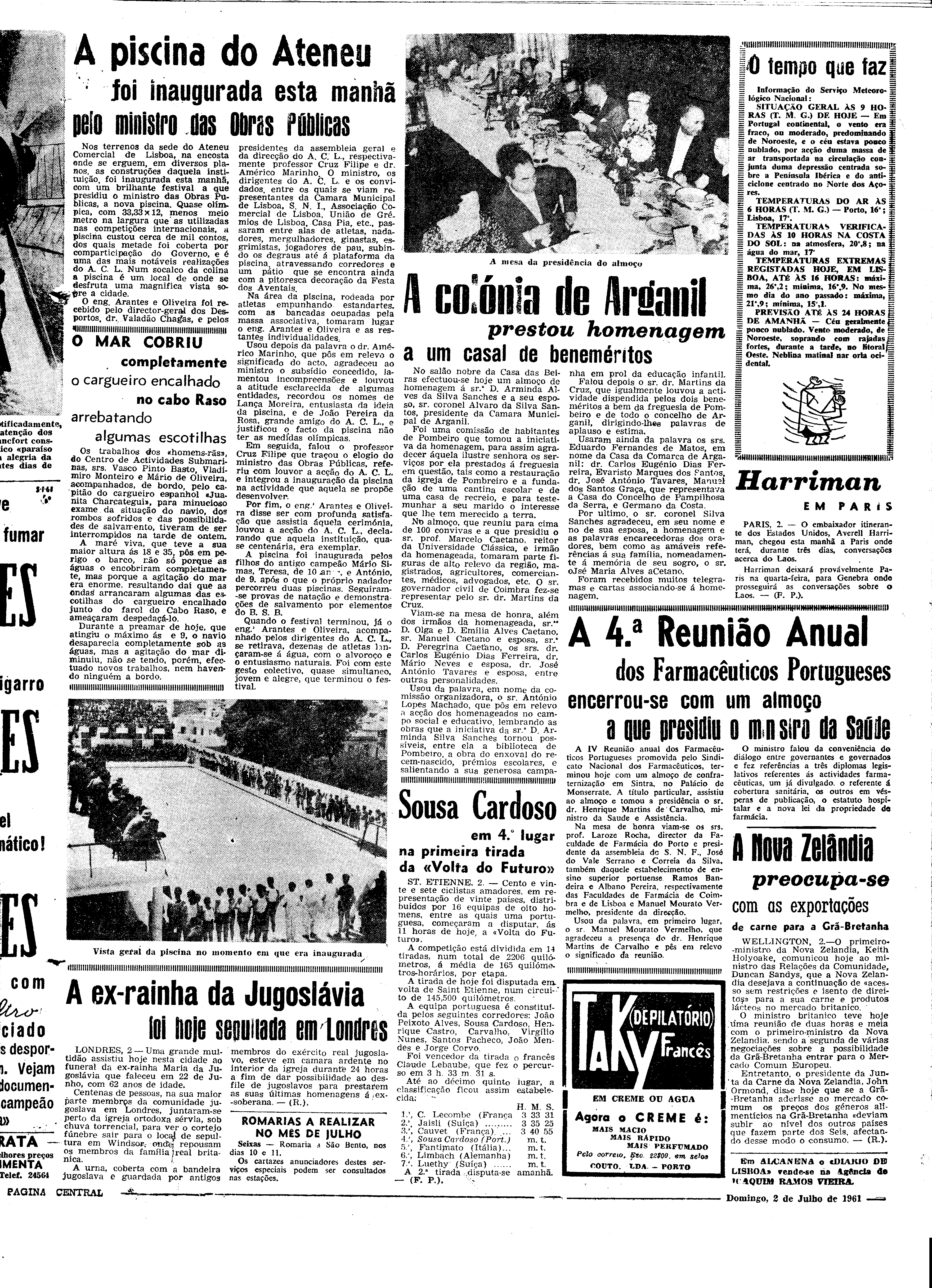 06543.081.17365- pag.9