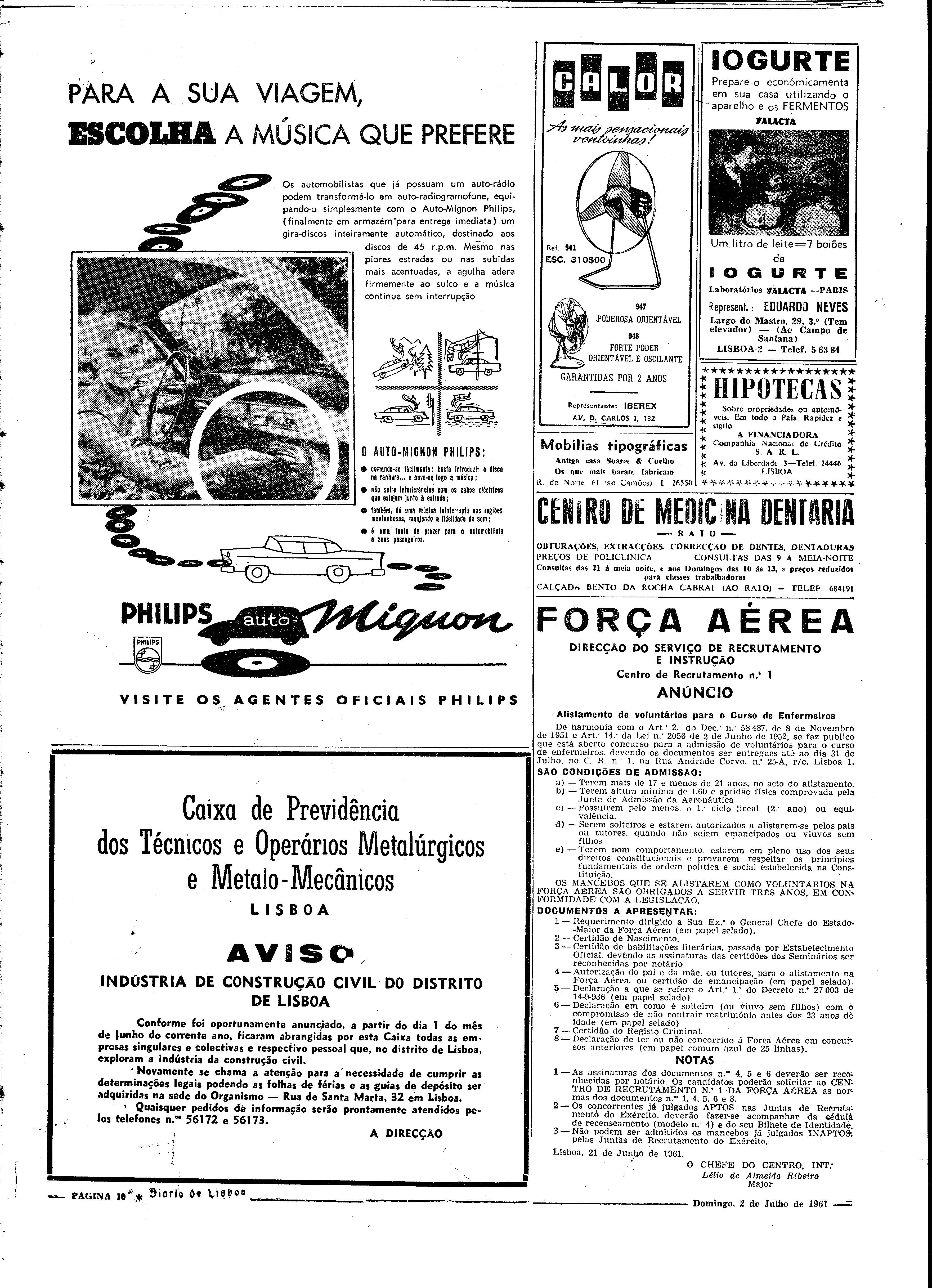 06543.081.17365- pag.10