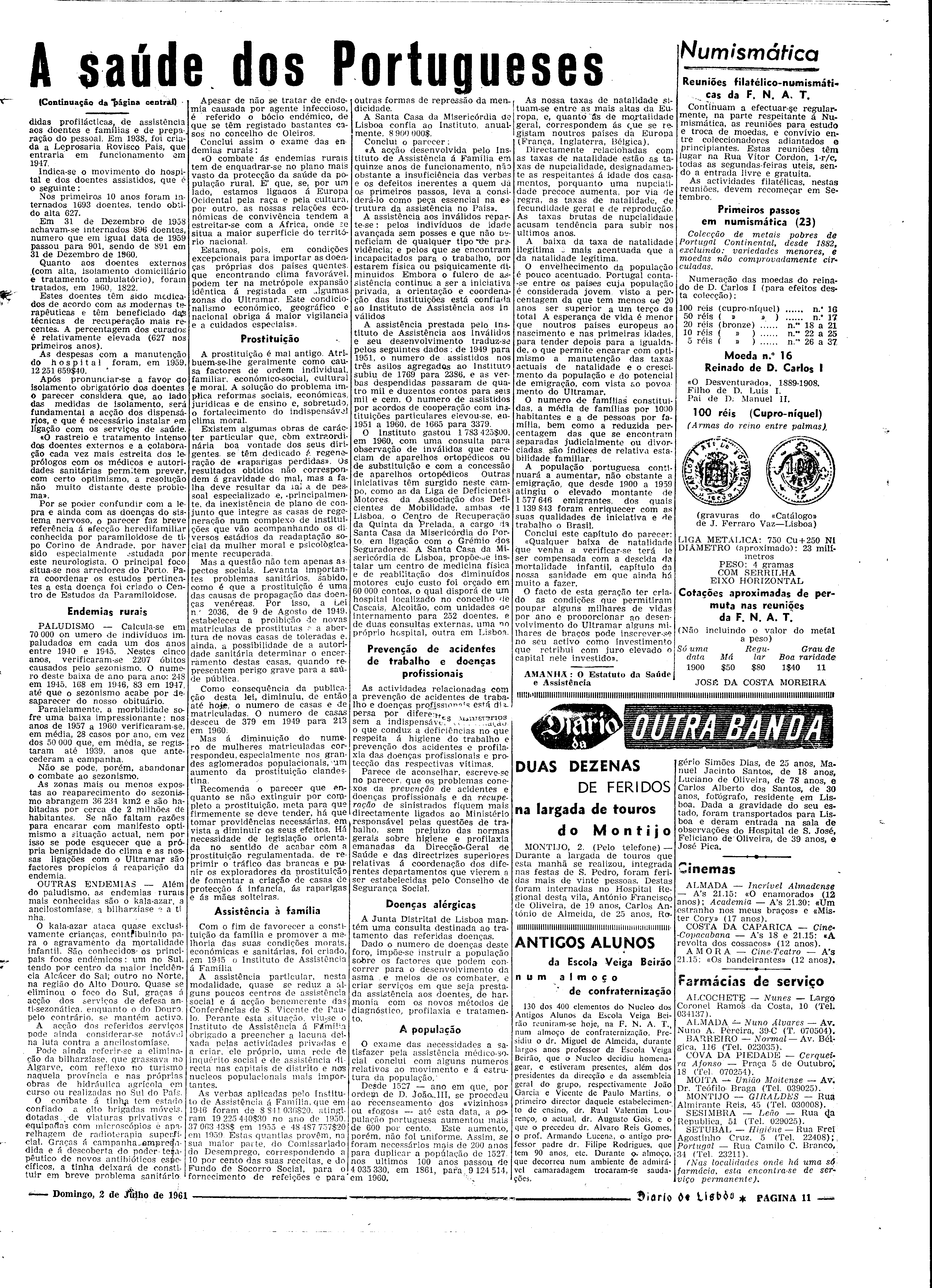 06543.081.17365- pag.11