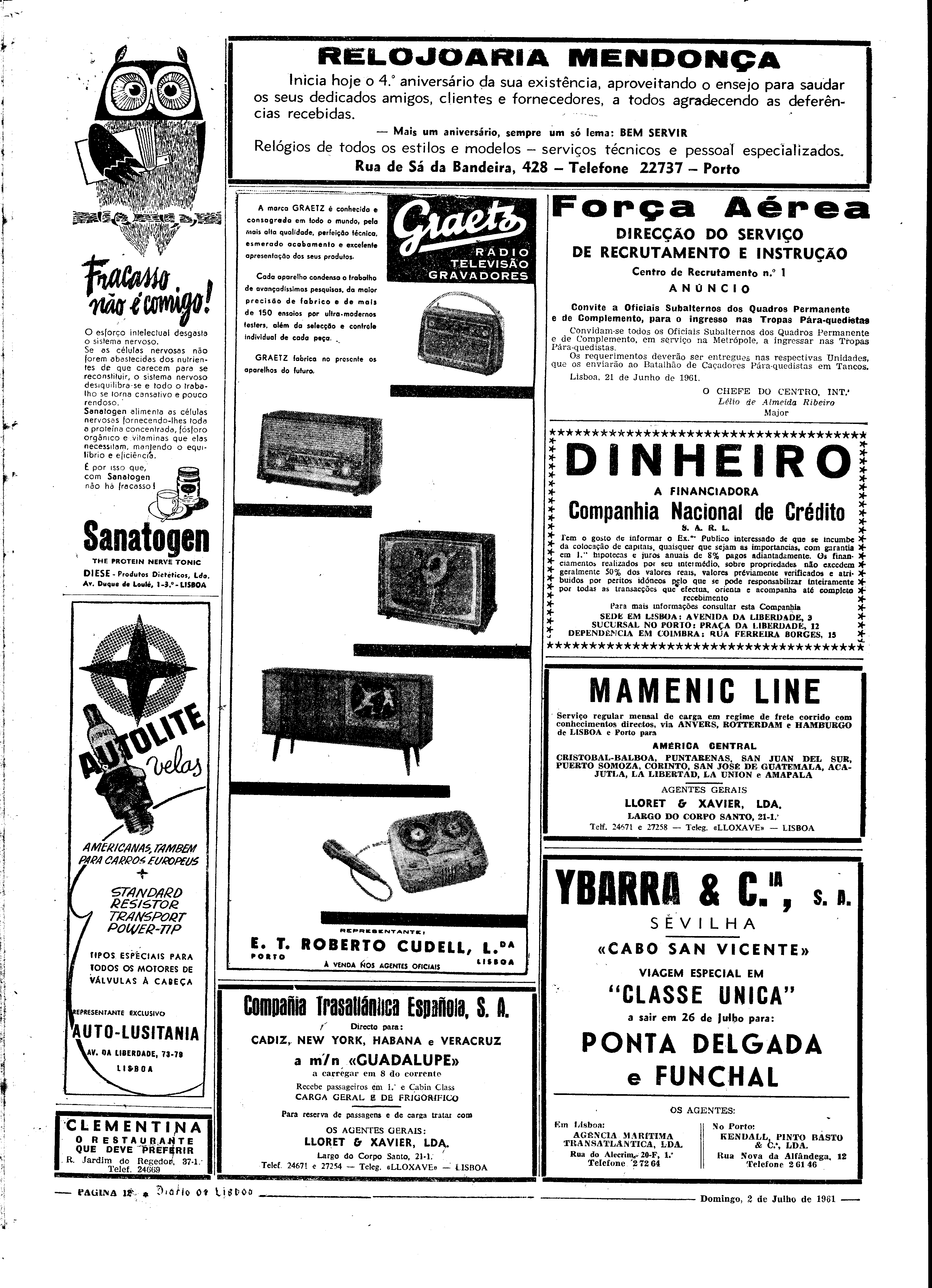 06543.081.17365- pag.12