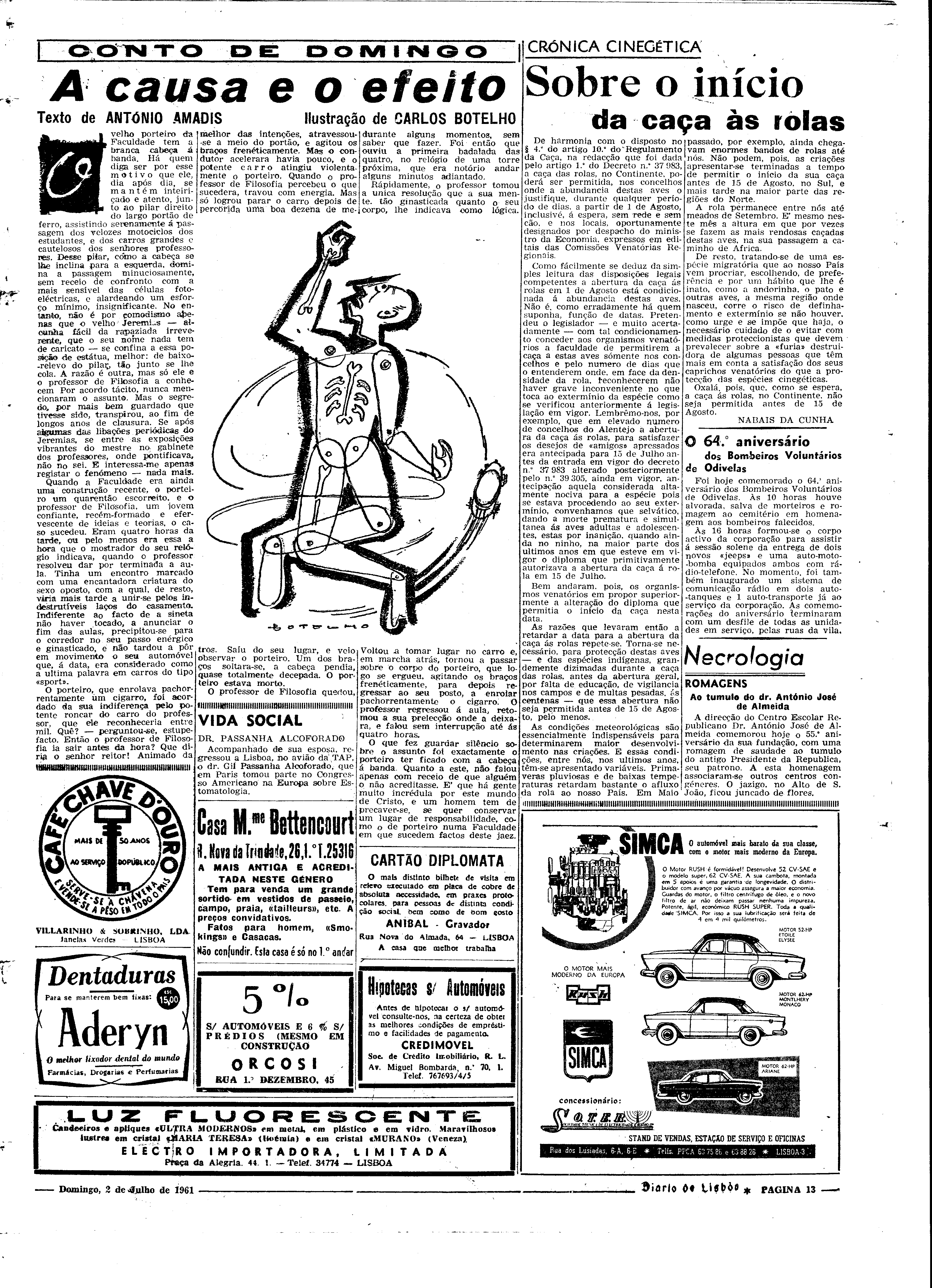 06543.081.17365- pag.13