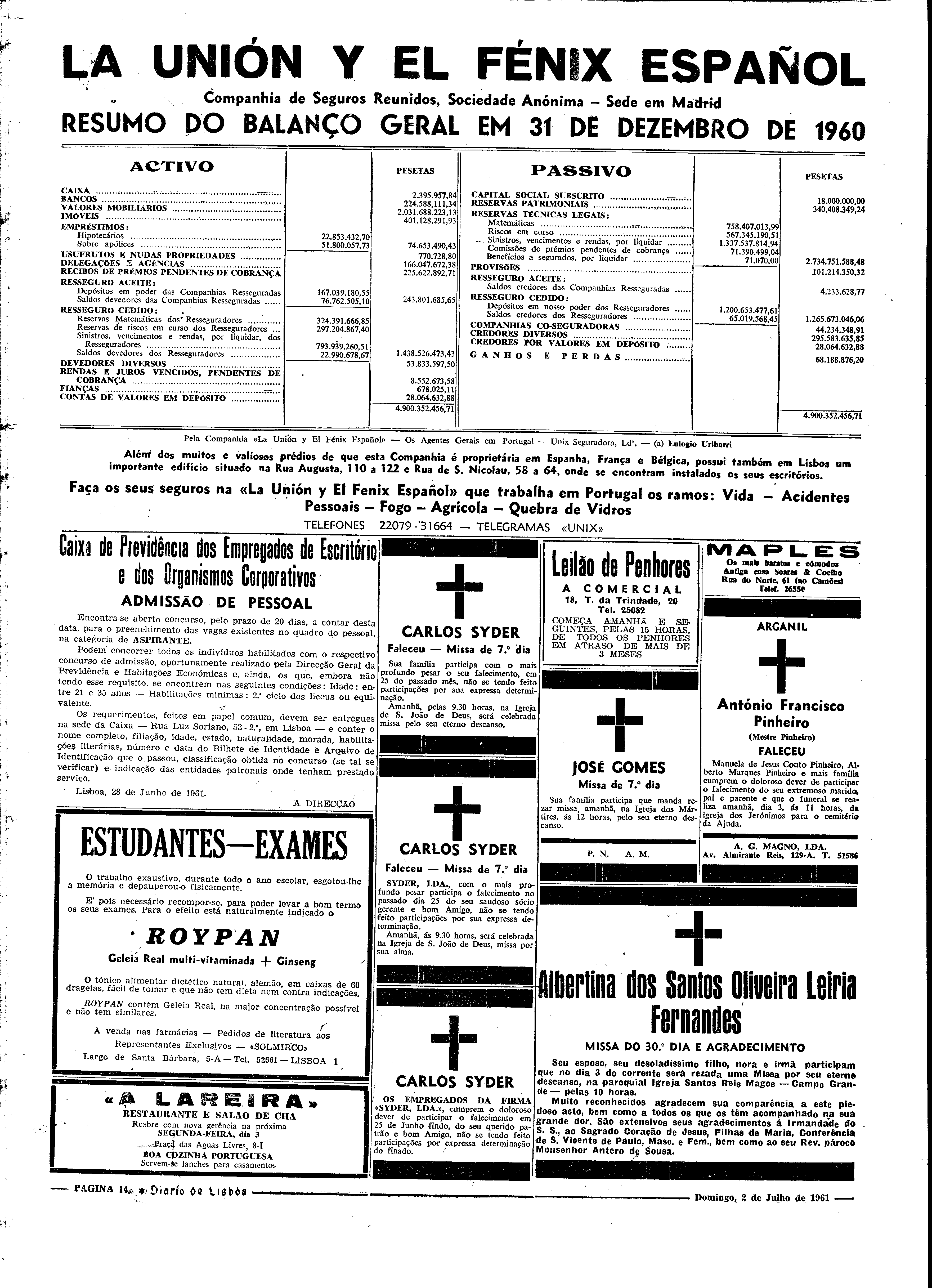 06543.081.17365- pag.14