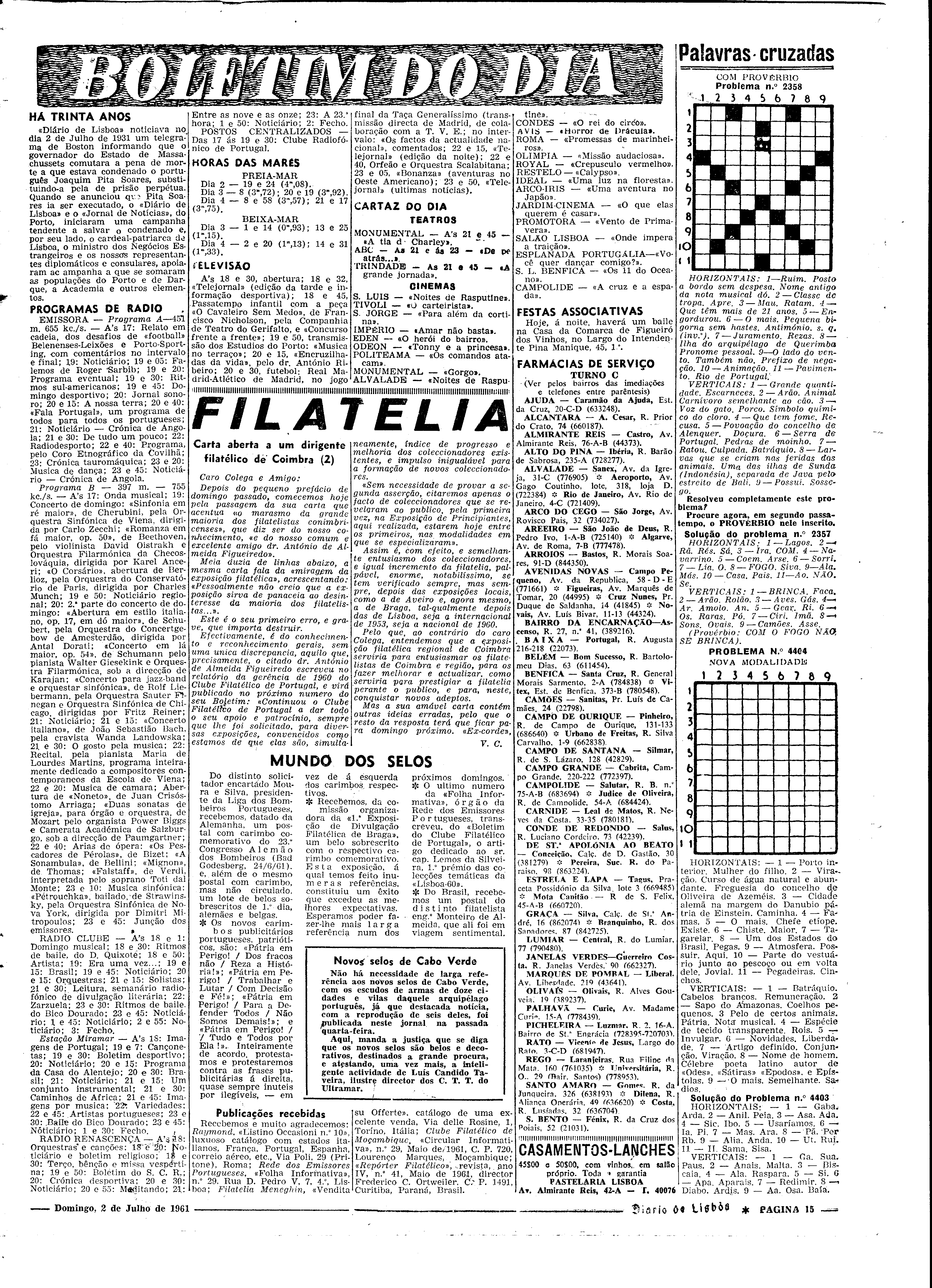 06543.081.17365- pag.15