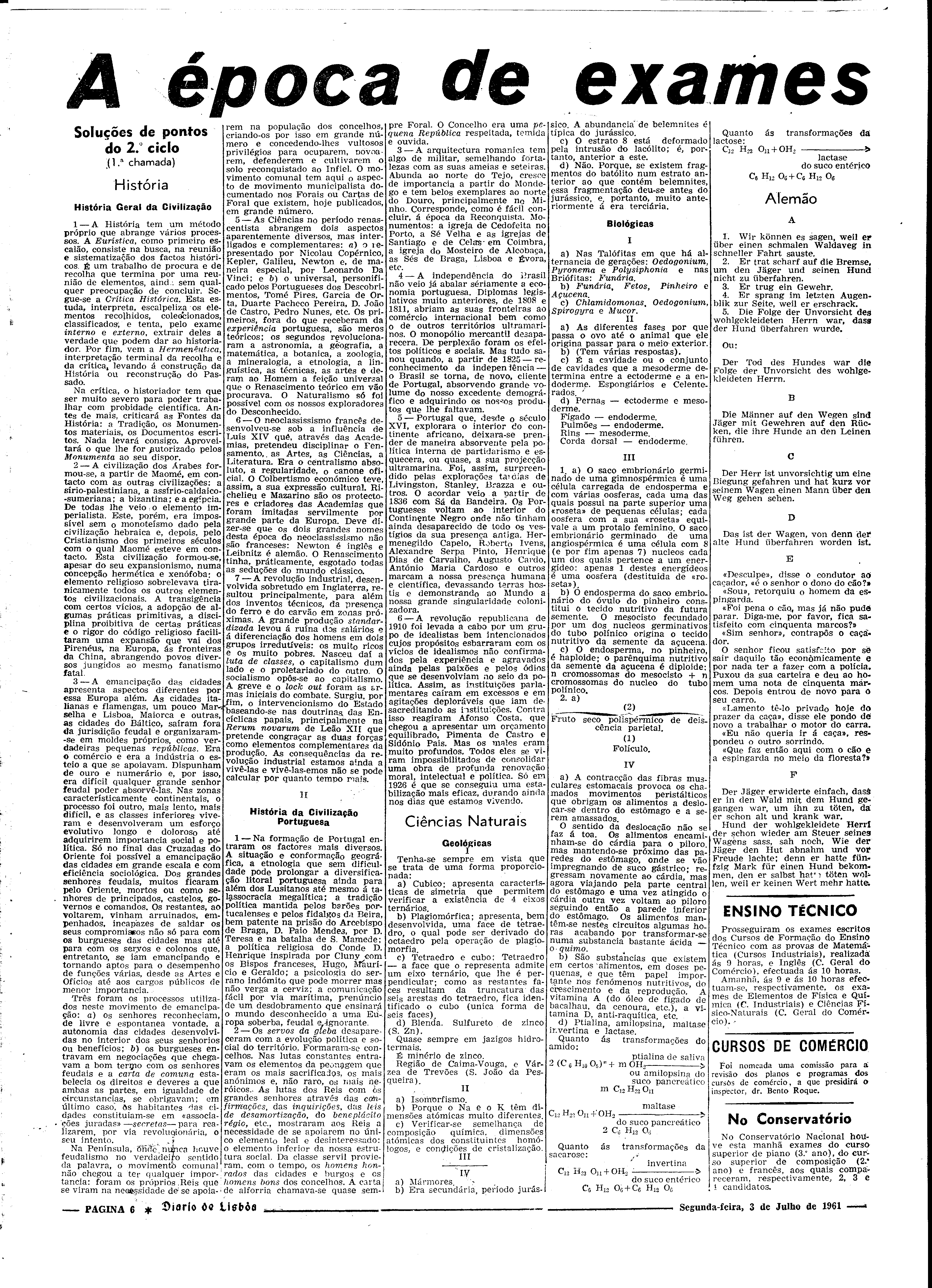 06543.081.17366- pag.6