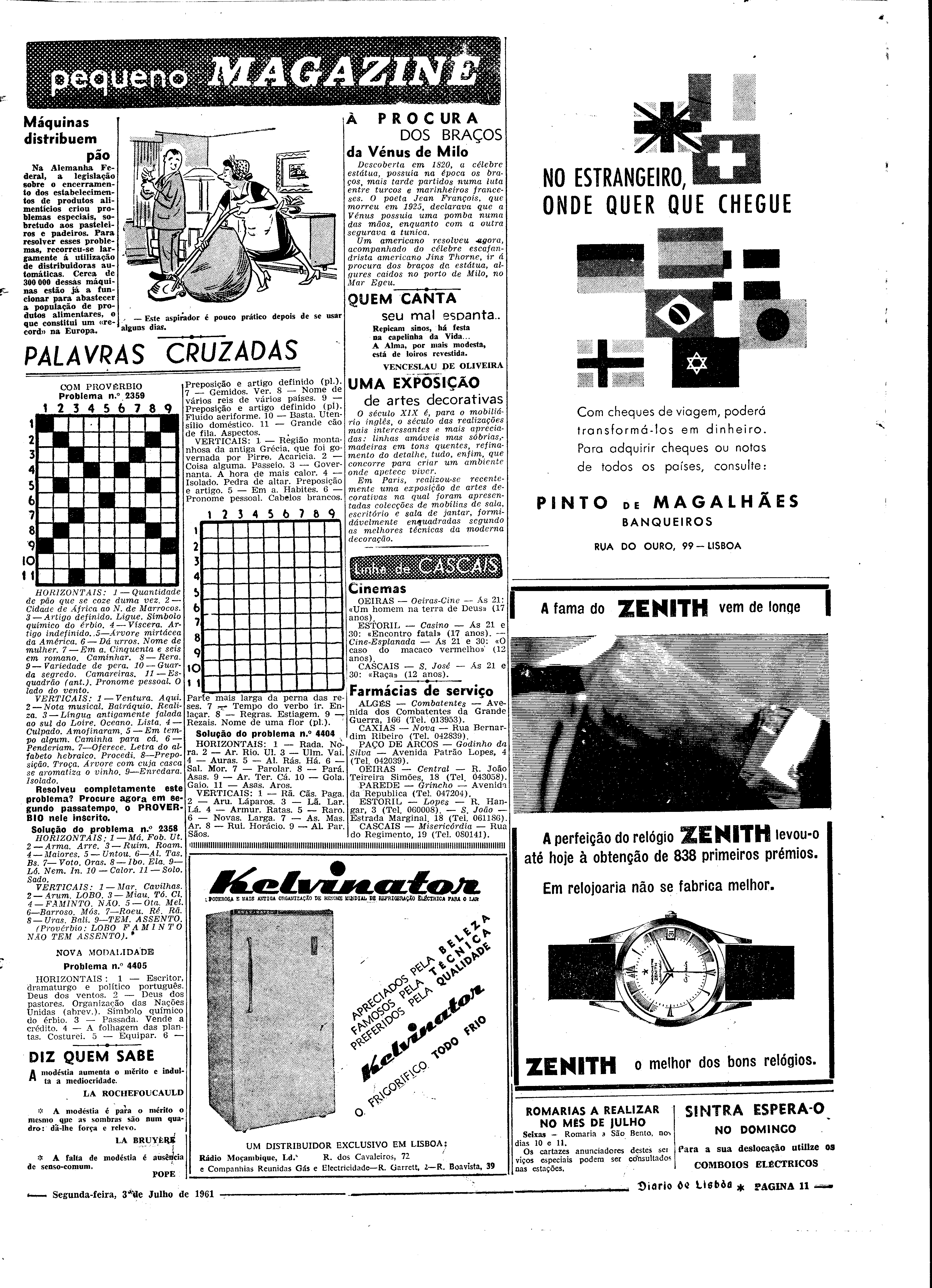 06543.081.17366- pag.11