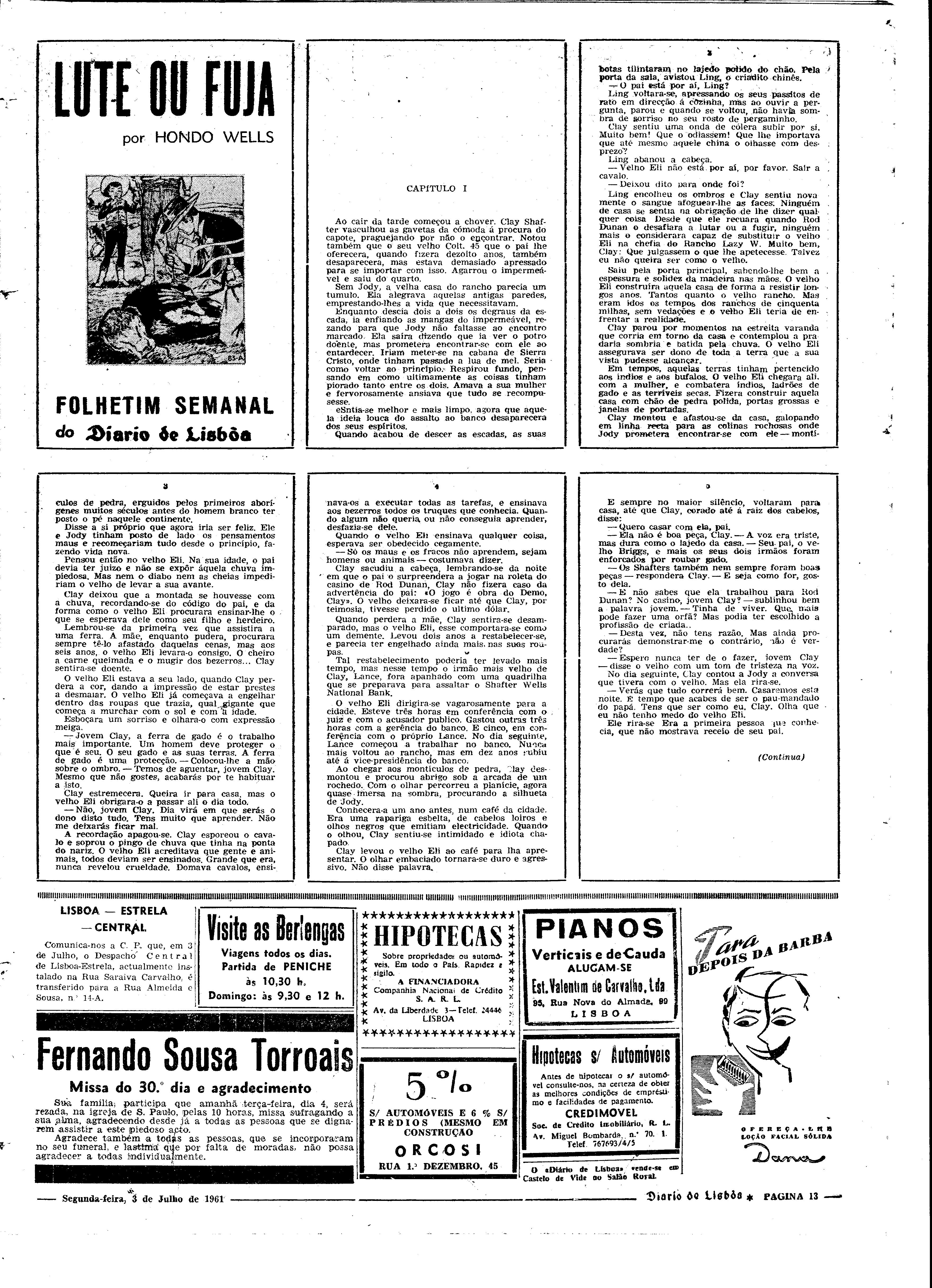 06543.081.17366- pag.13