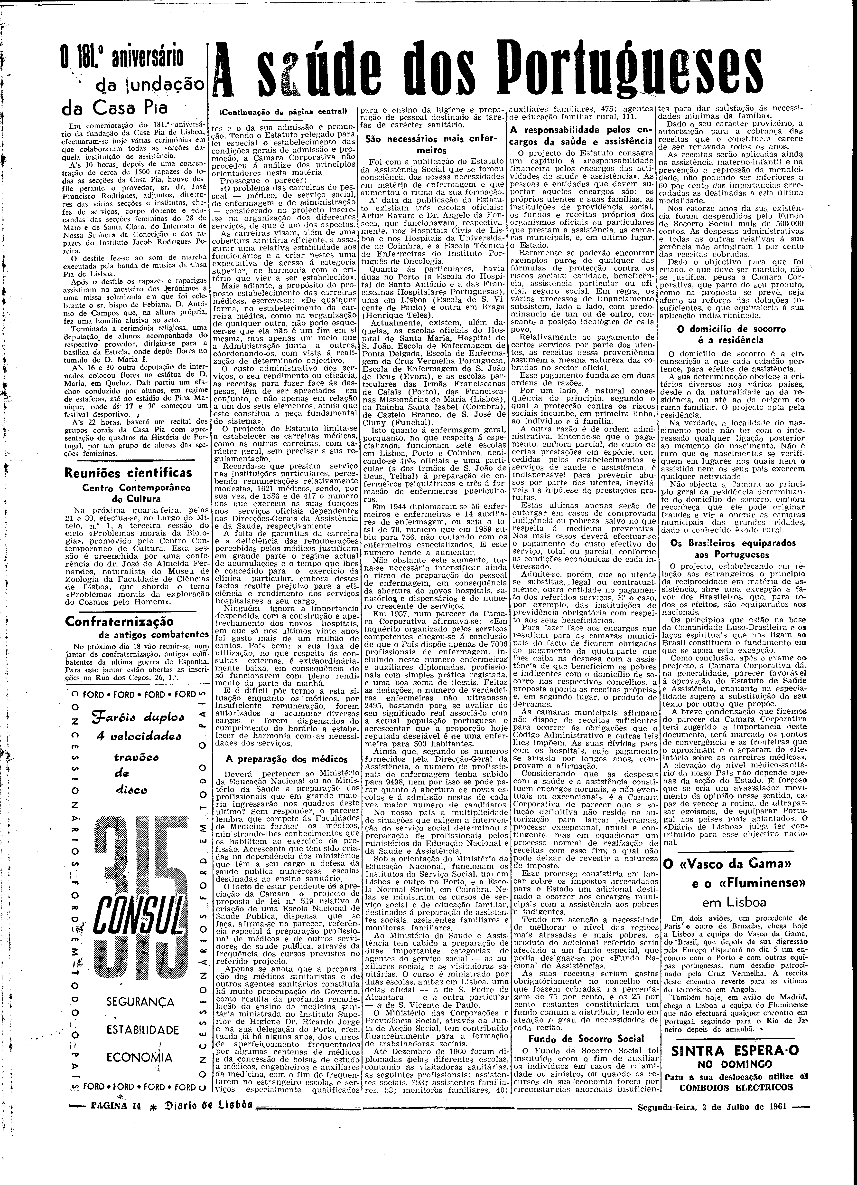 06543.081.17366- pag.14