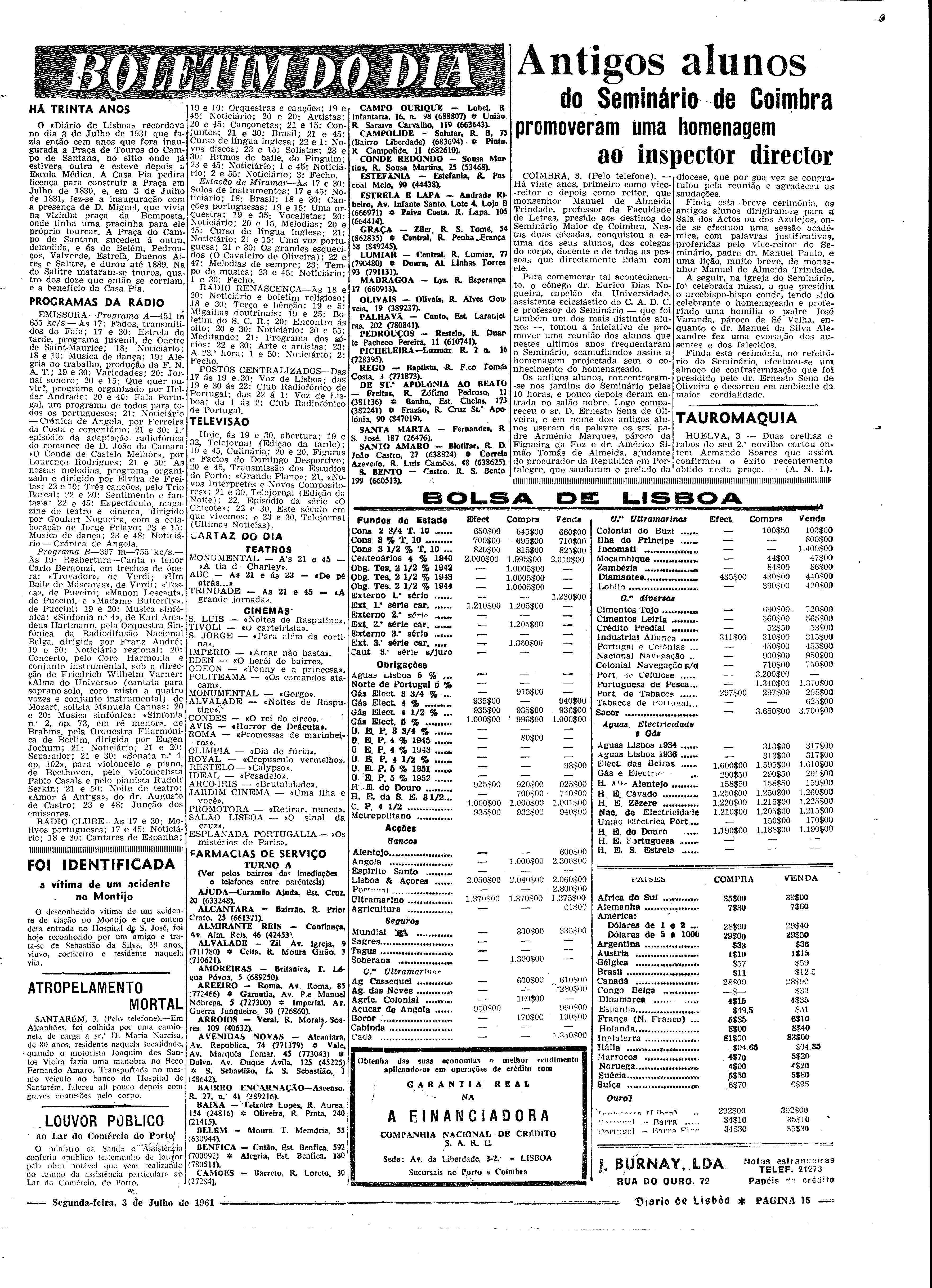 06543.081.17366- pag.15