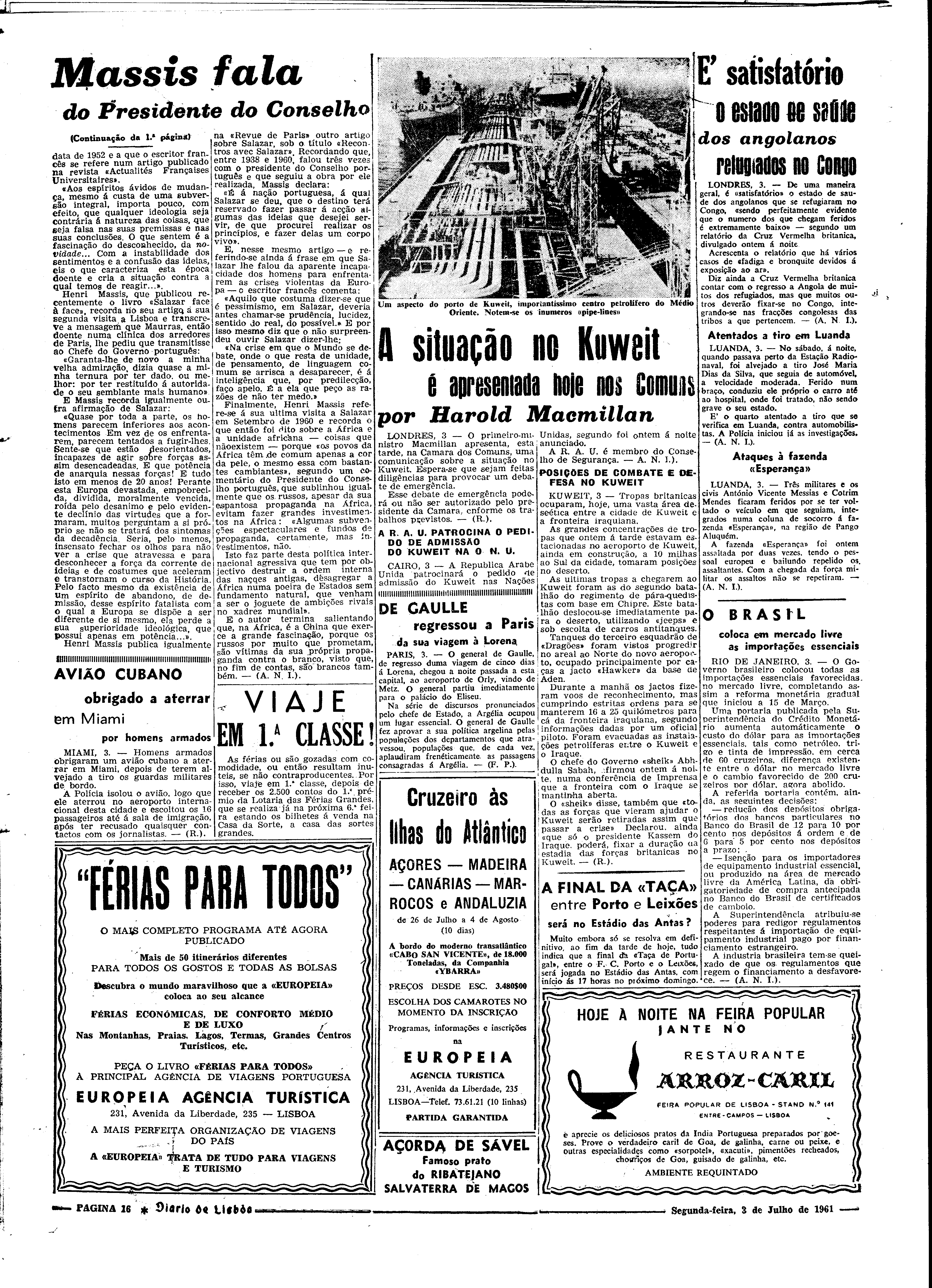 06543.081.17366- pag.16