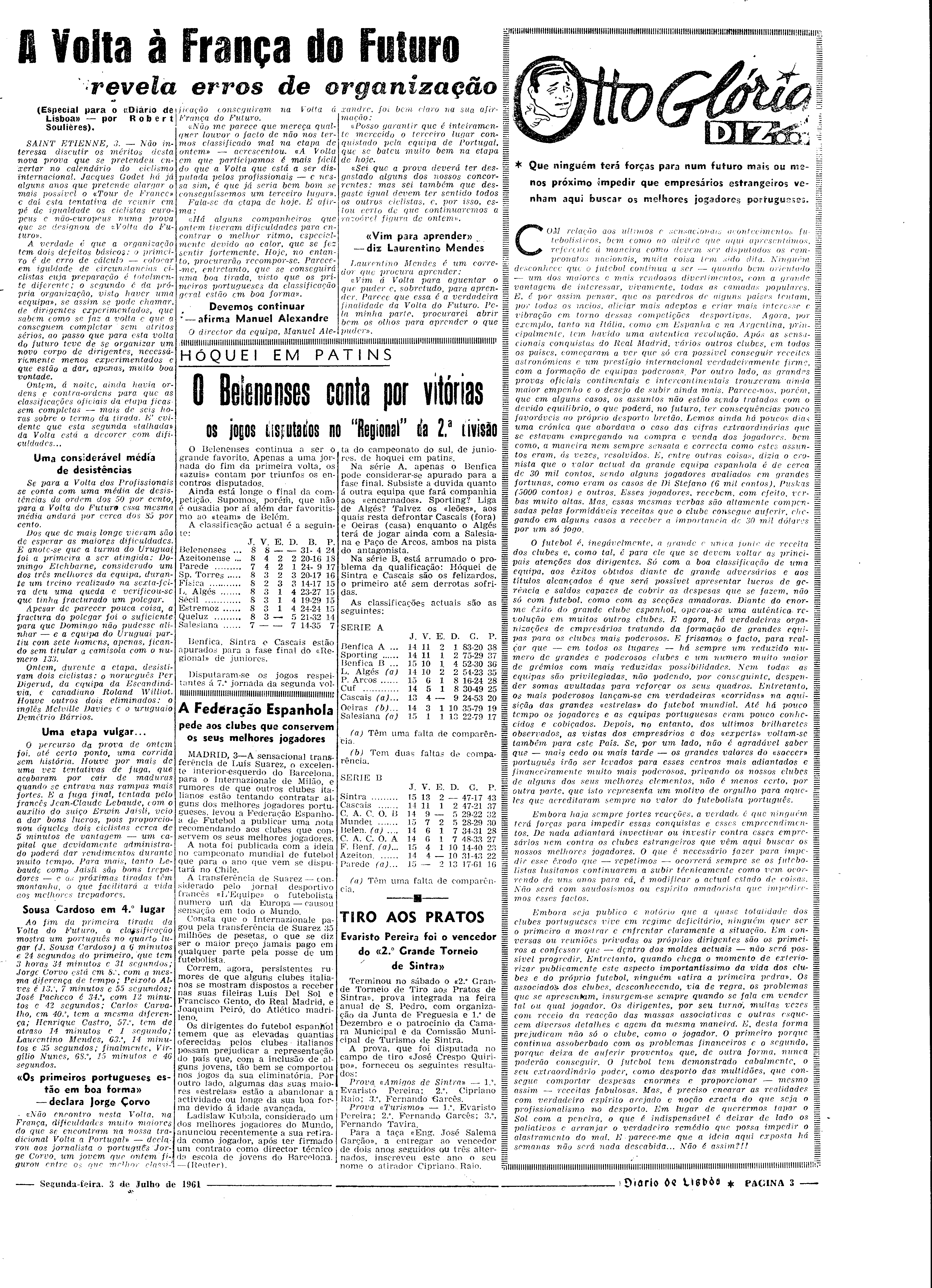 06543.081.17366- pag.19