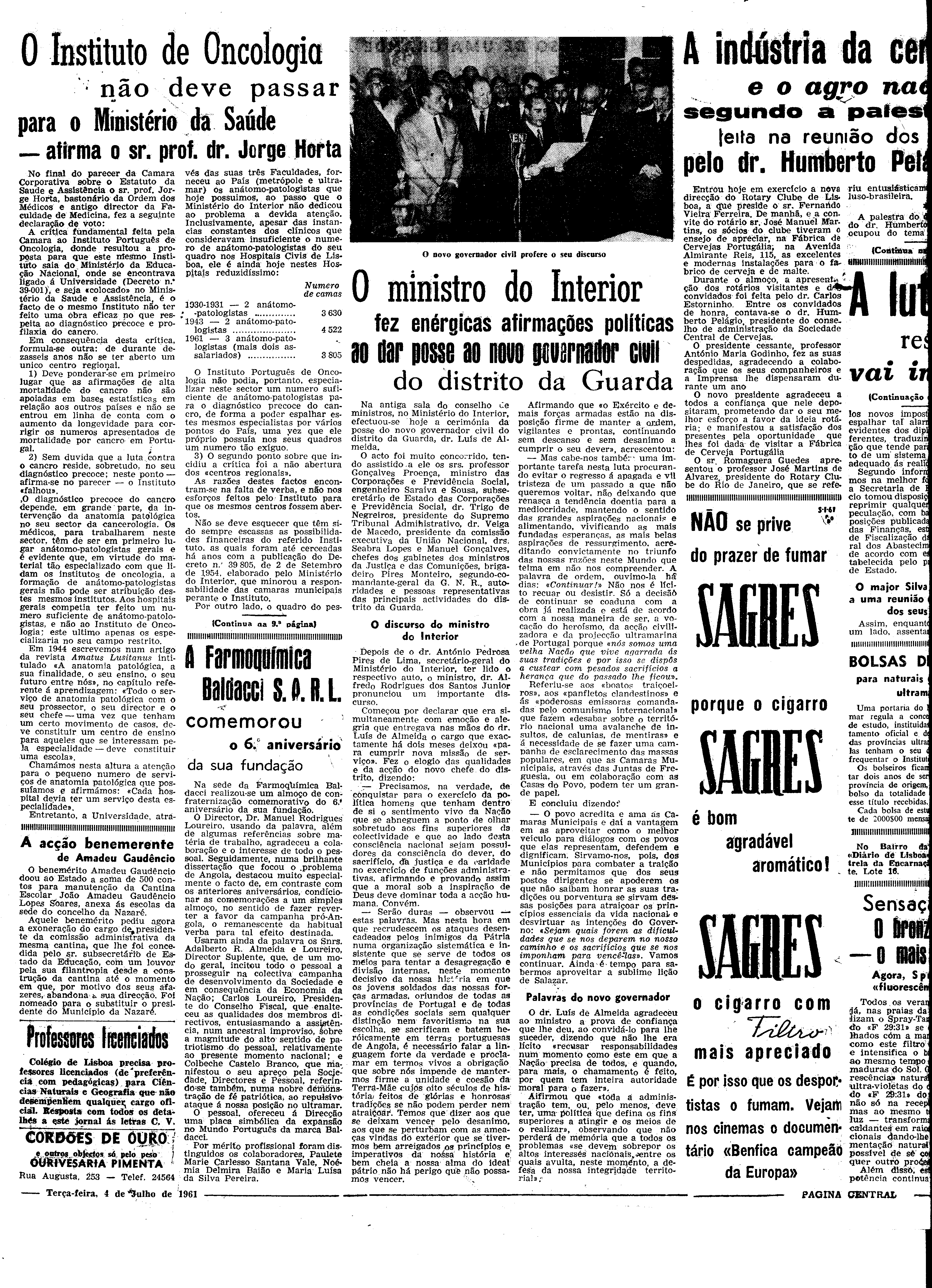 06543.081.17367- pag.6
