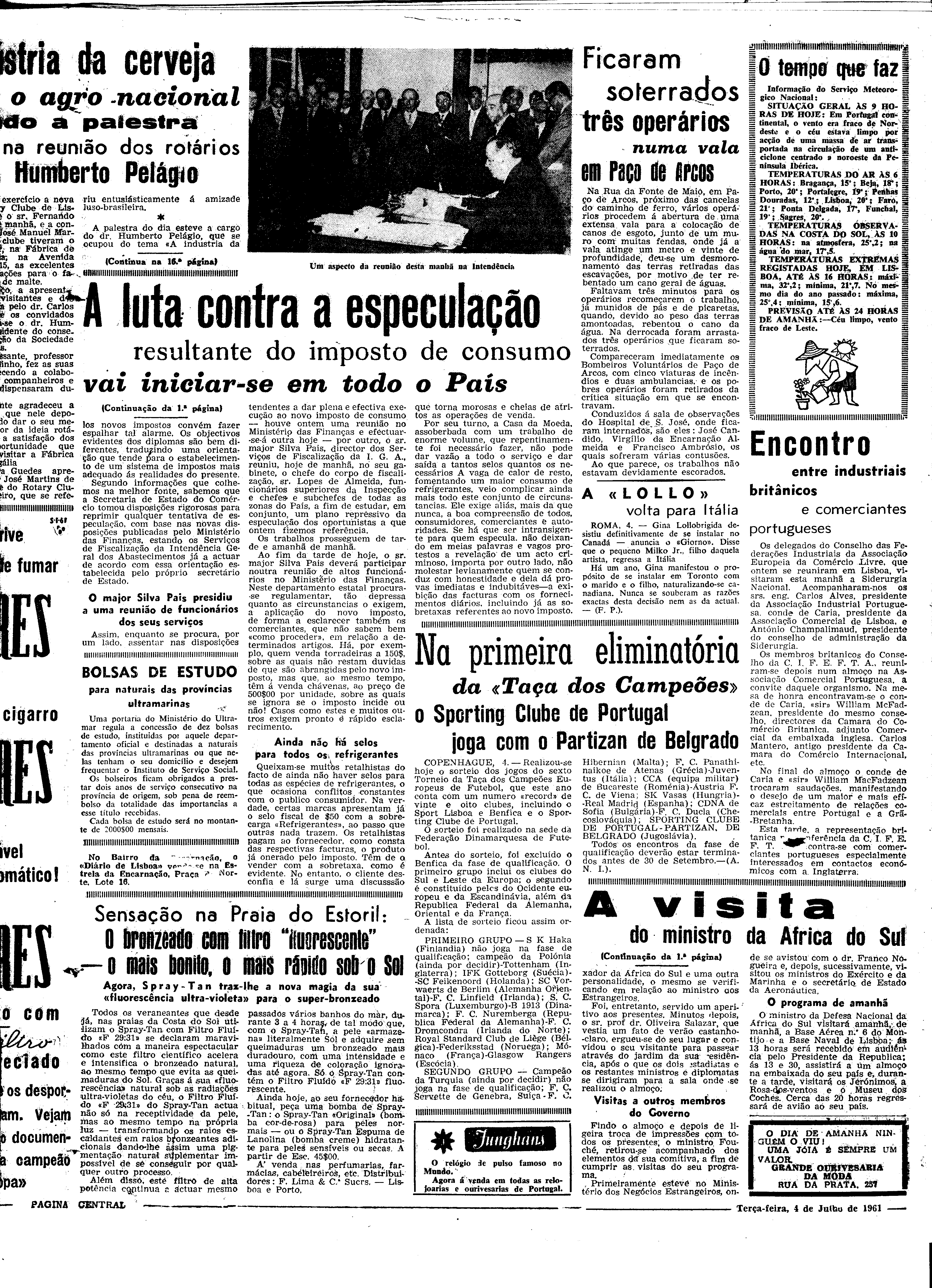 06543.081.17367- pag.7