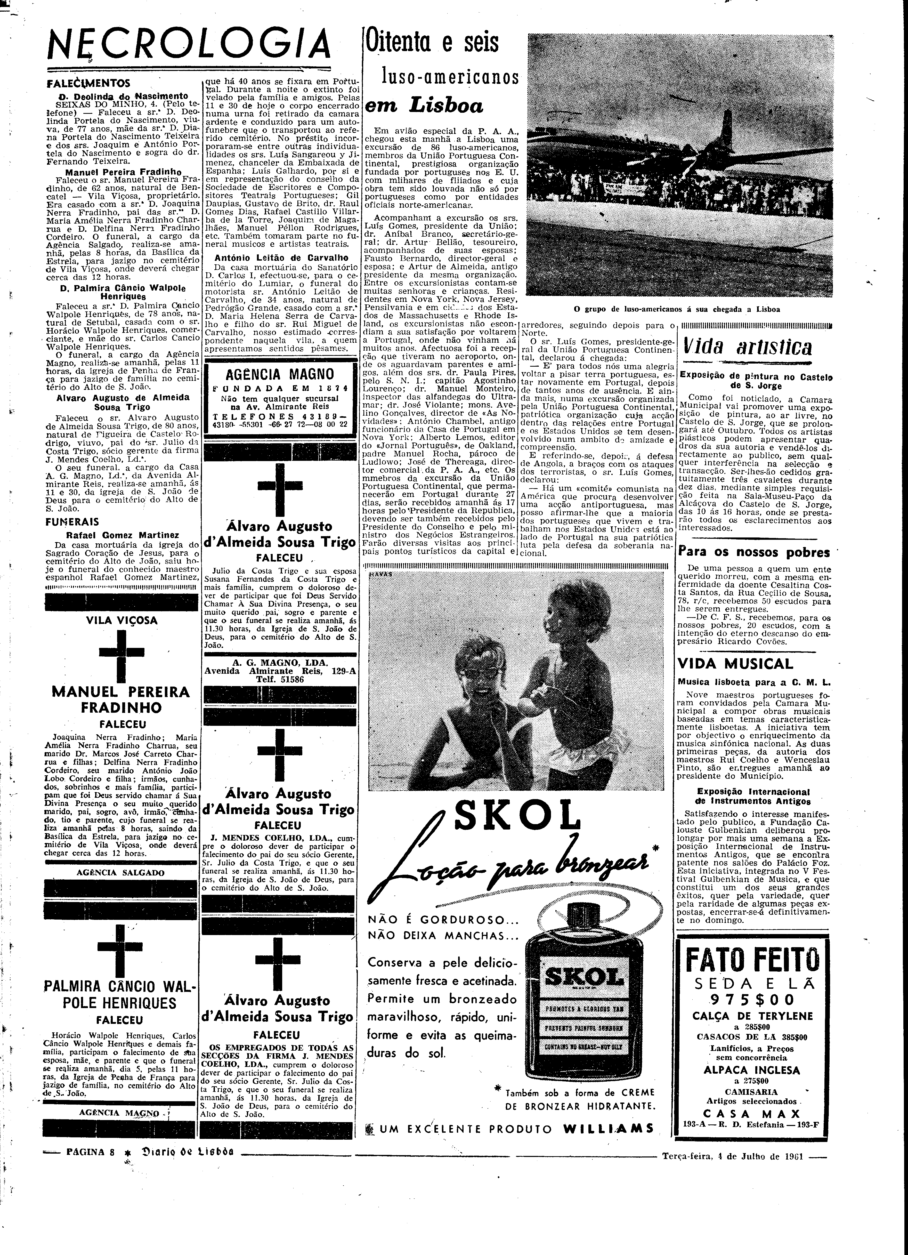 06543.081.17367- pag.8