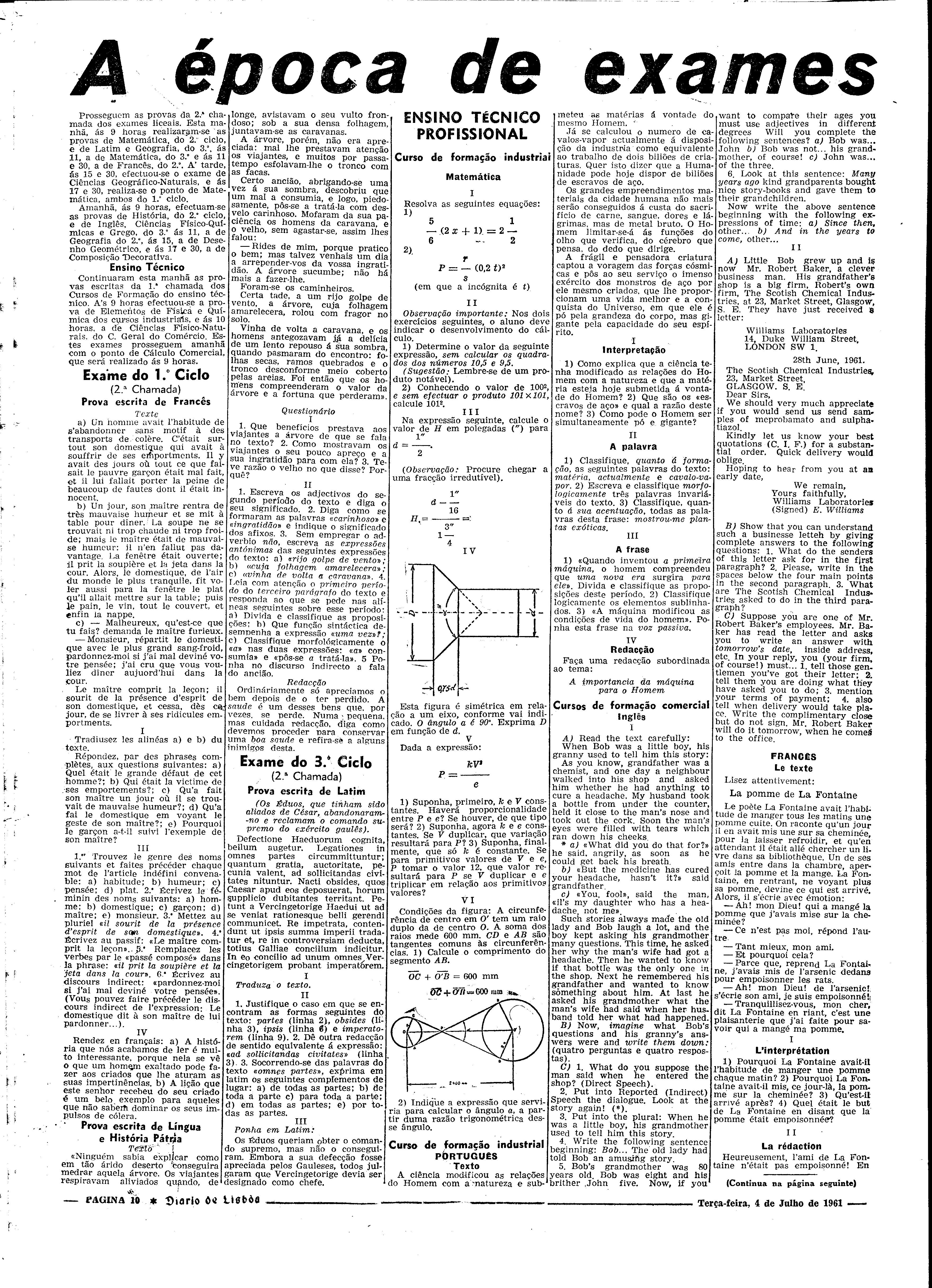 06543.081.17367- pag.10