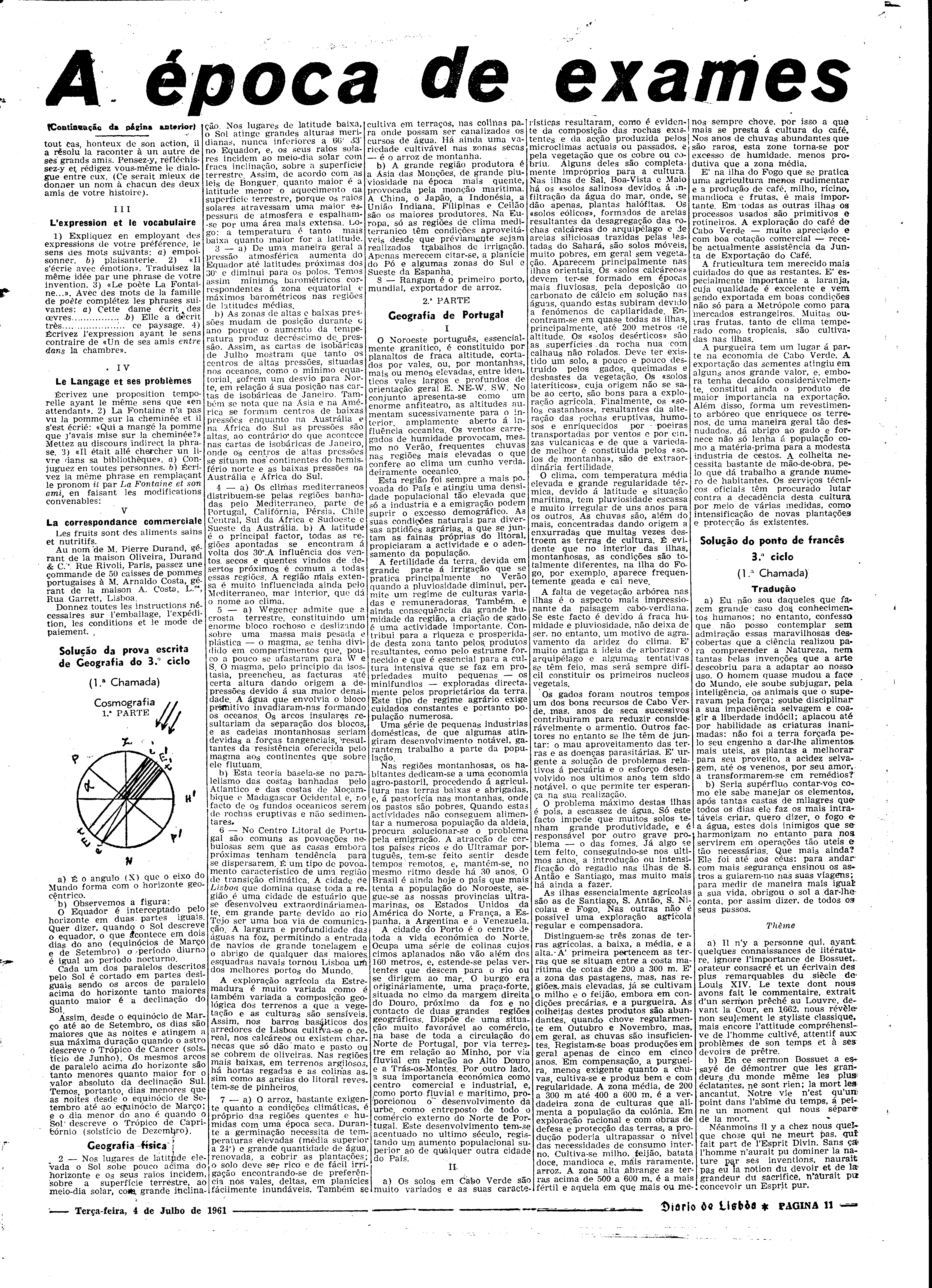 06543.081.17367- pag.11