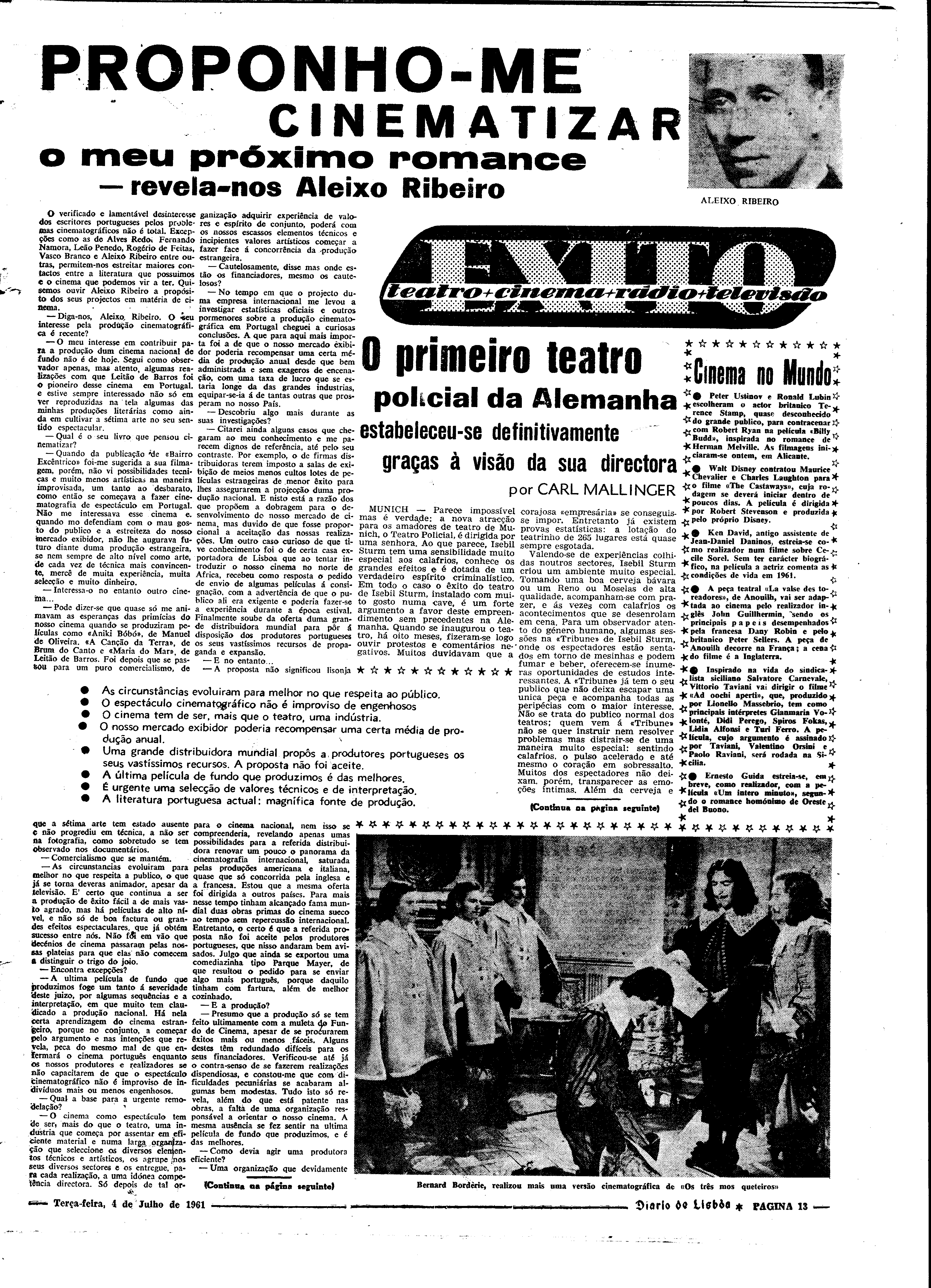 06543.081.17367- pag.13