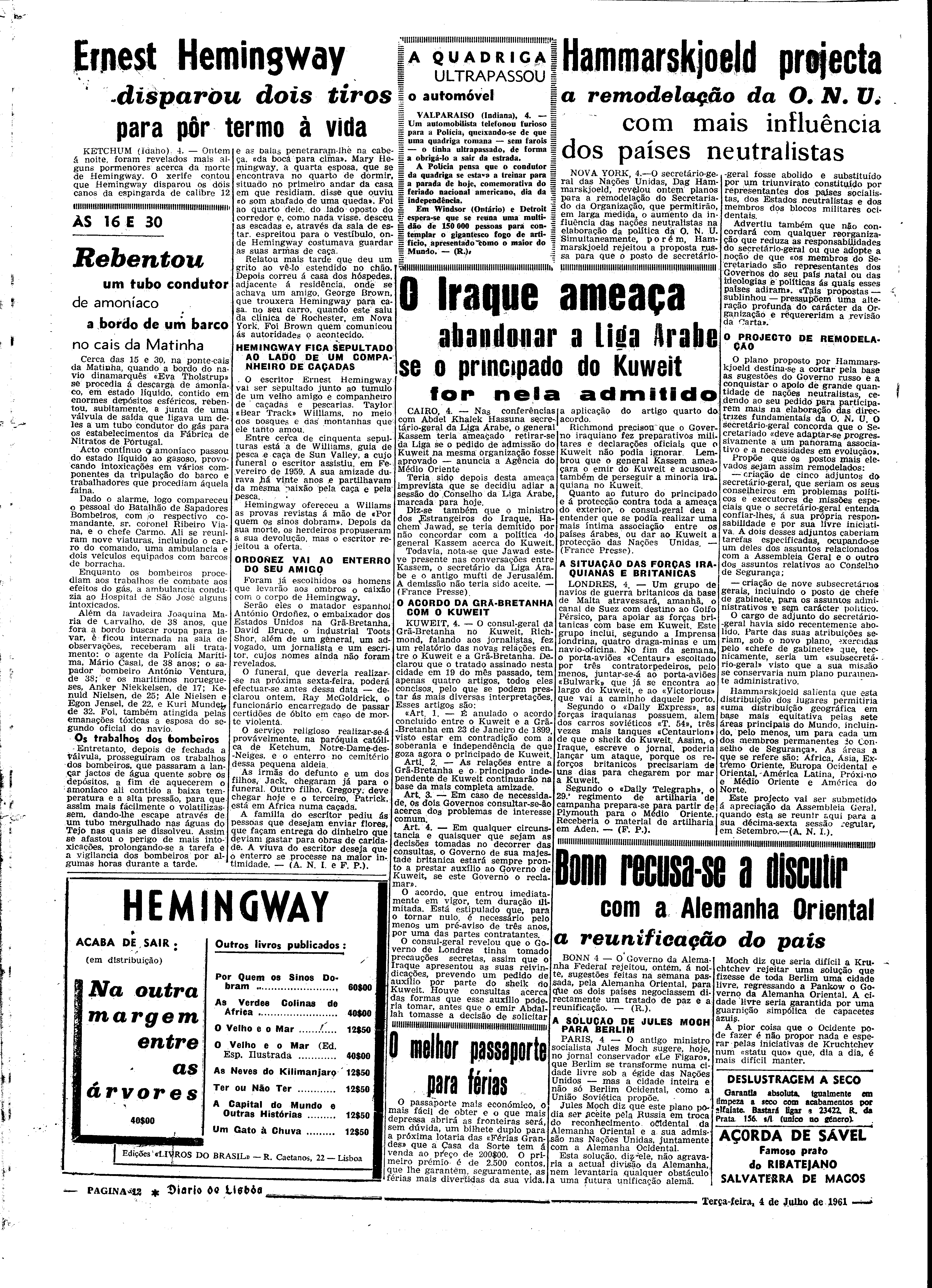 06543.081.17367- pag.14