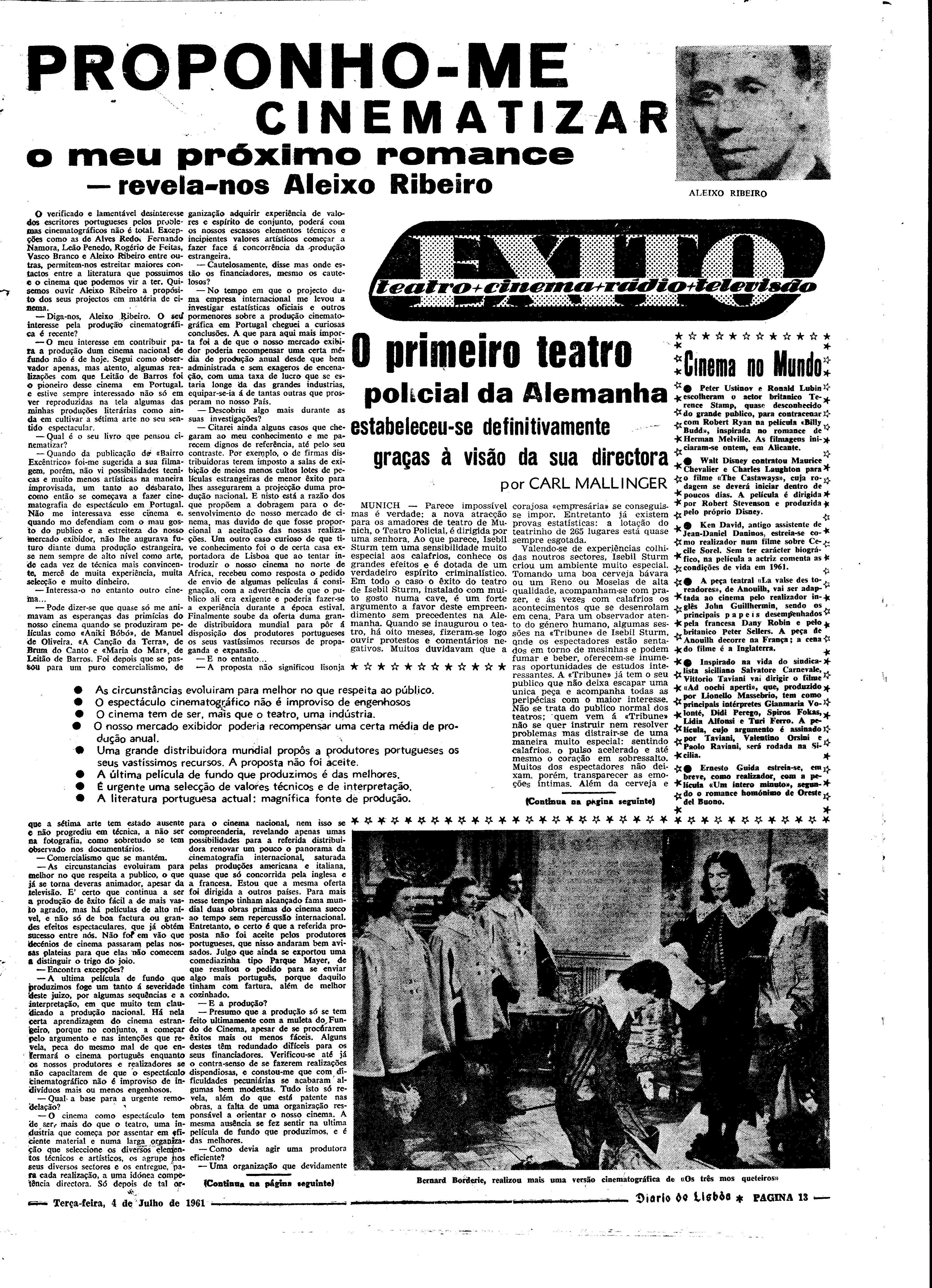06543.081.17367- pag.17