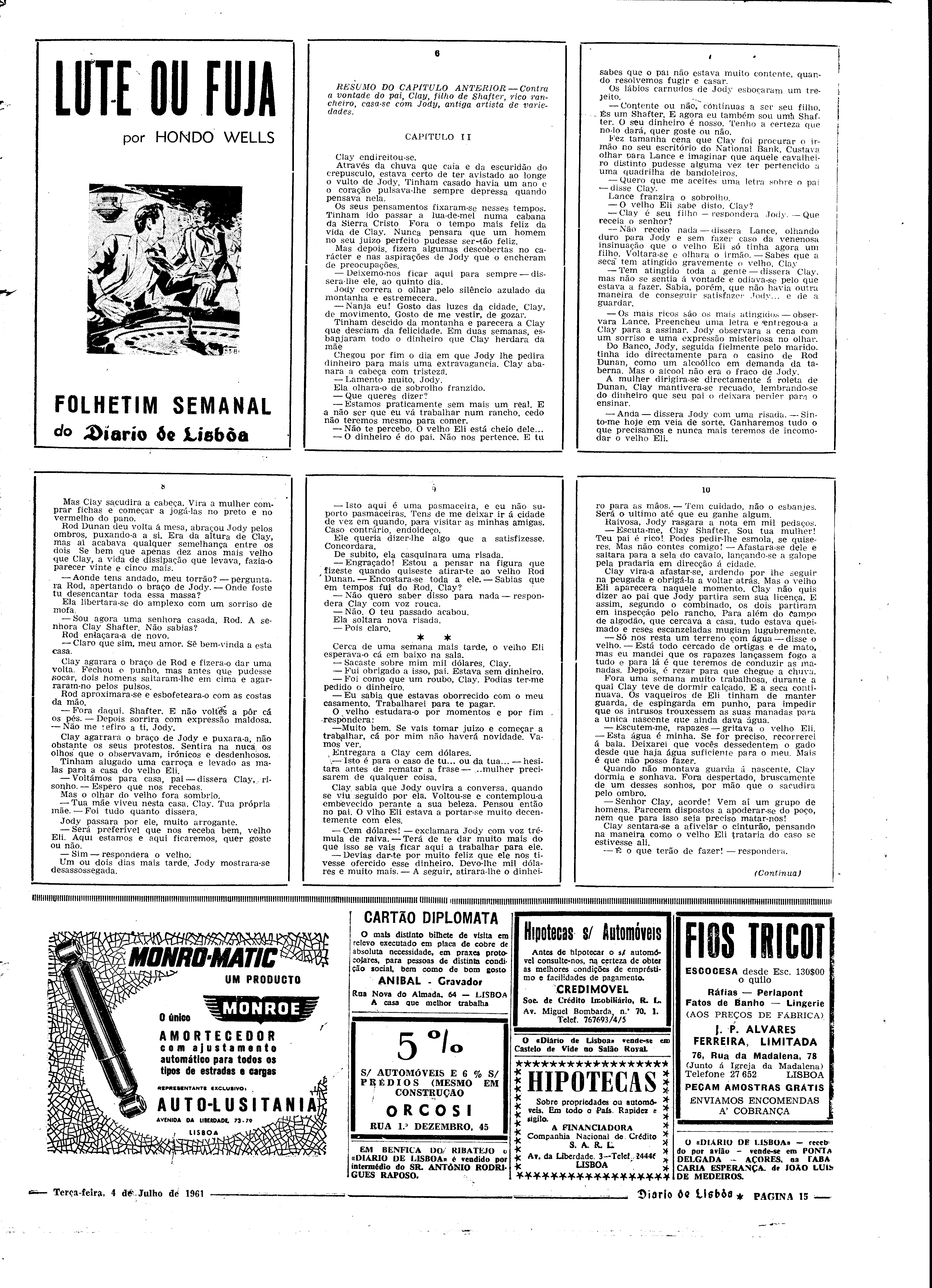06543.081.17367- pag.19
