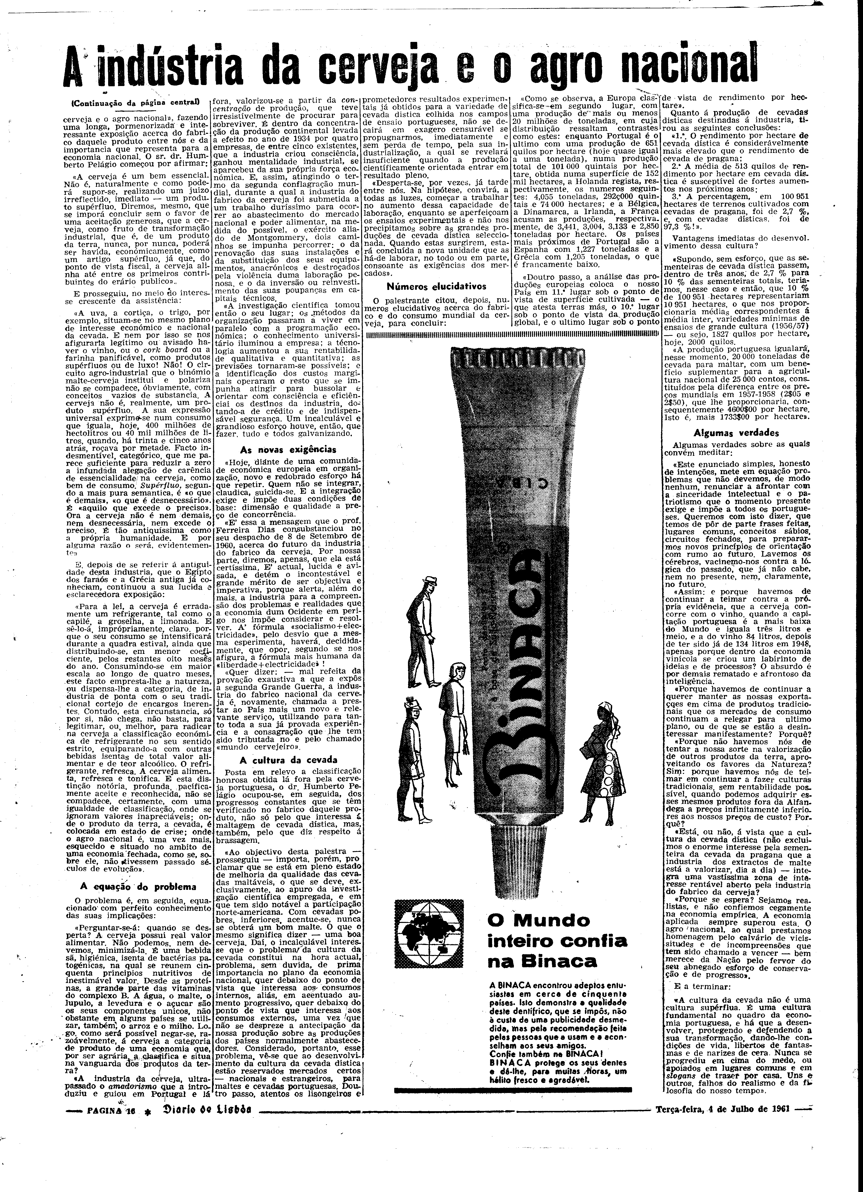 06543.081.17367- pag.20