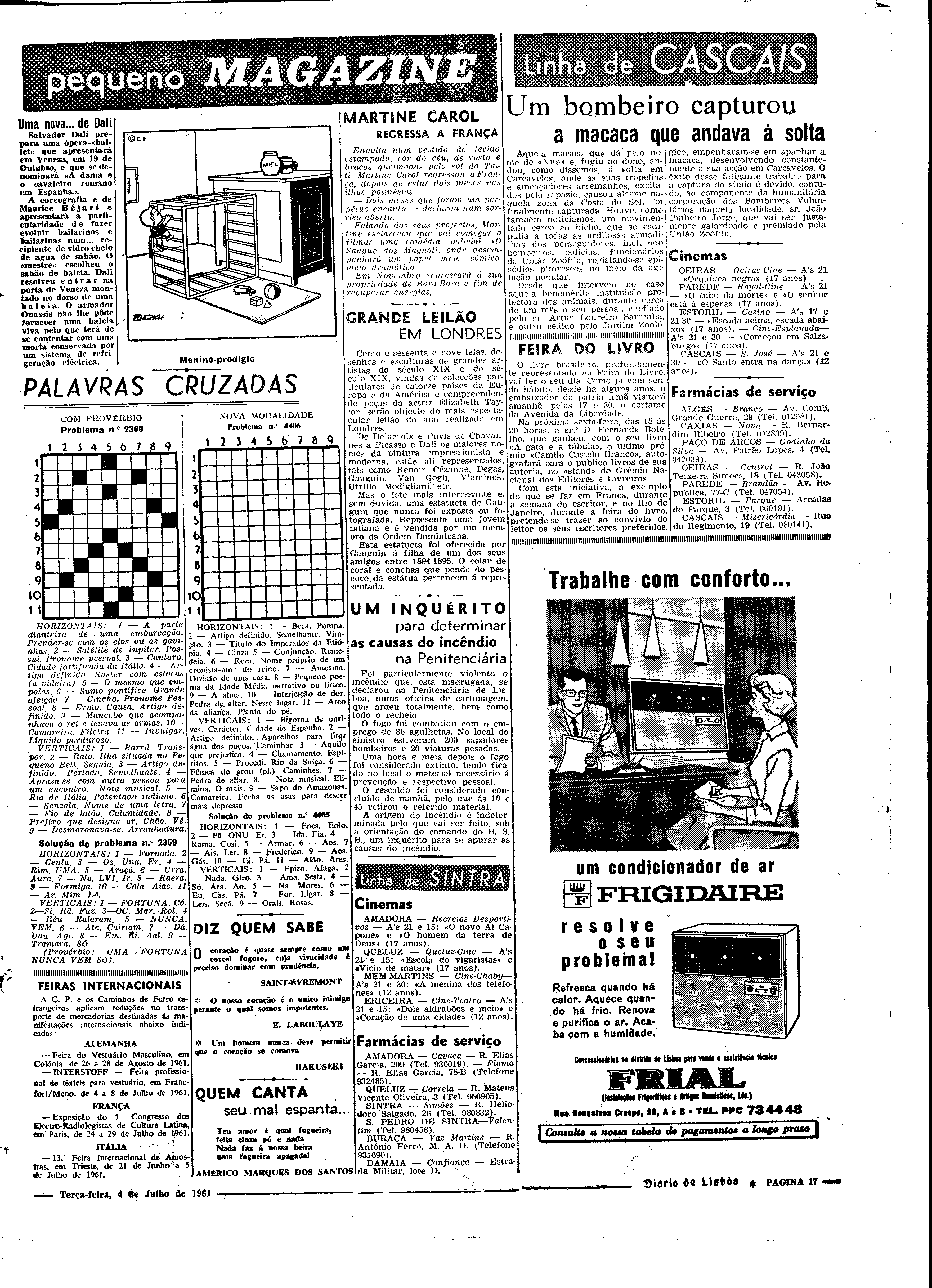 06543.081.17367- pag.21
