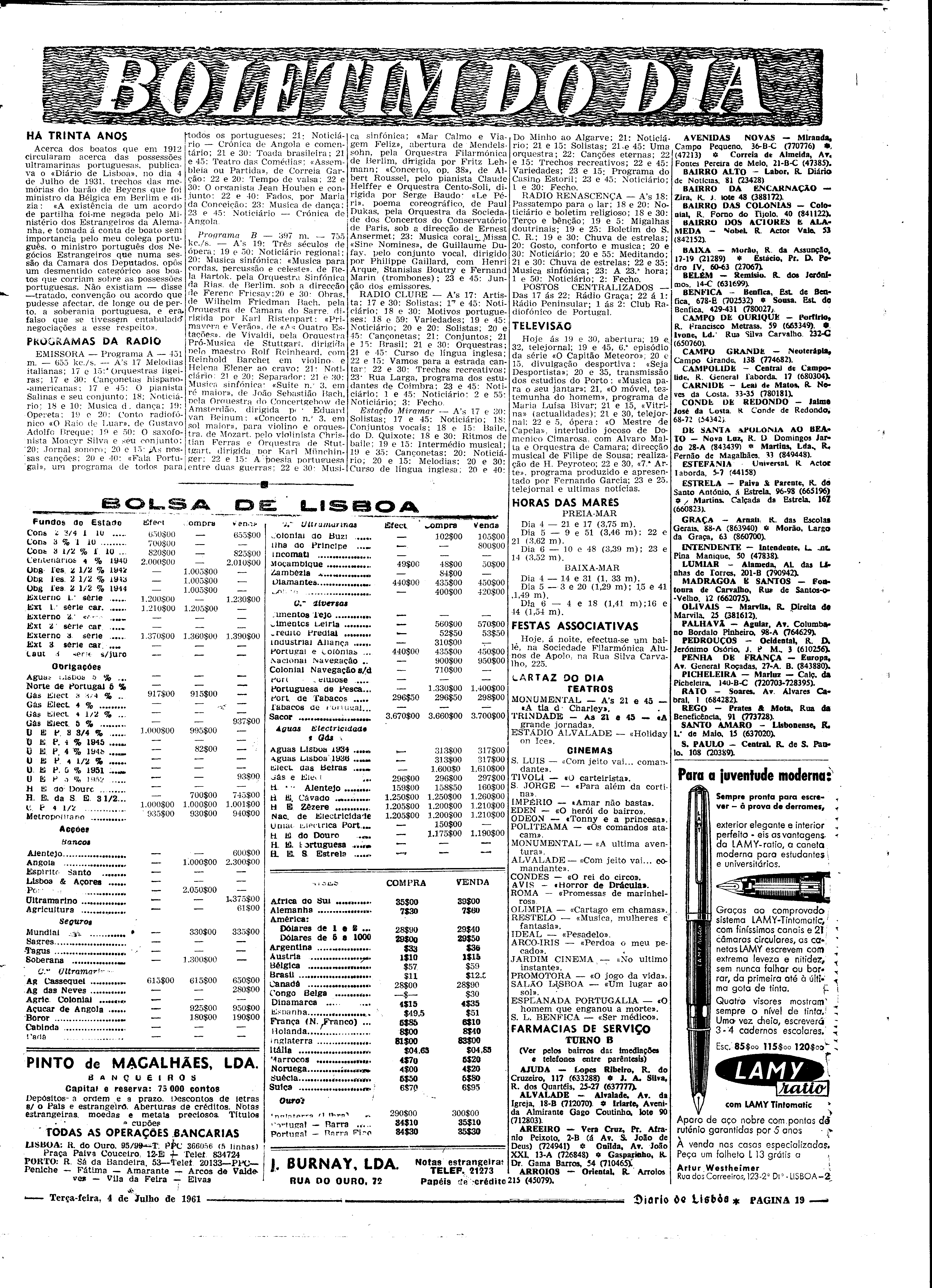 06543.081.17367- pag.23