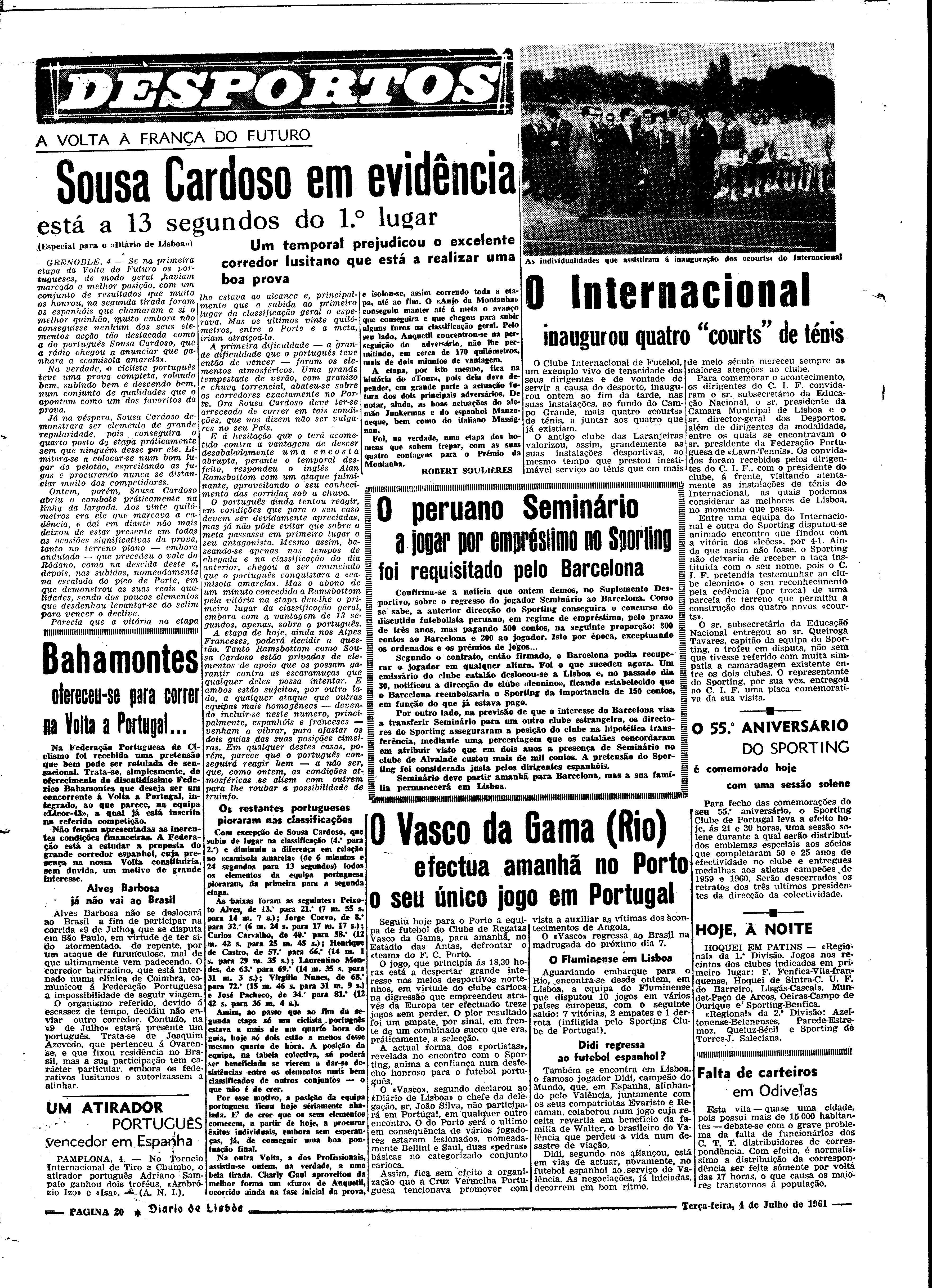 06543.081.17367- pag.24
