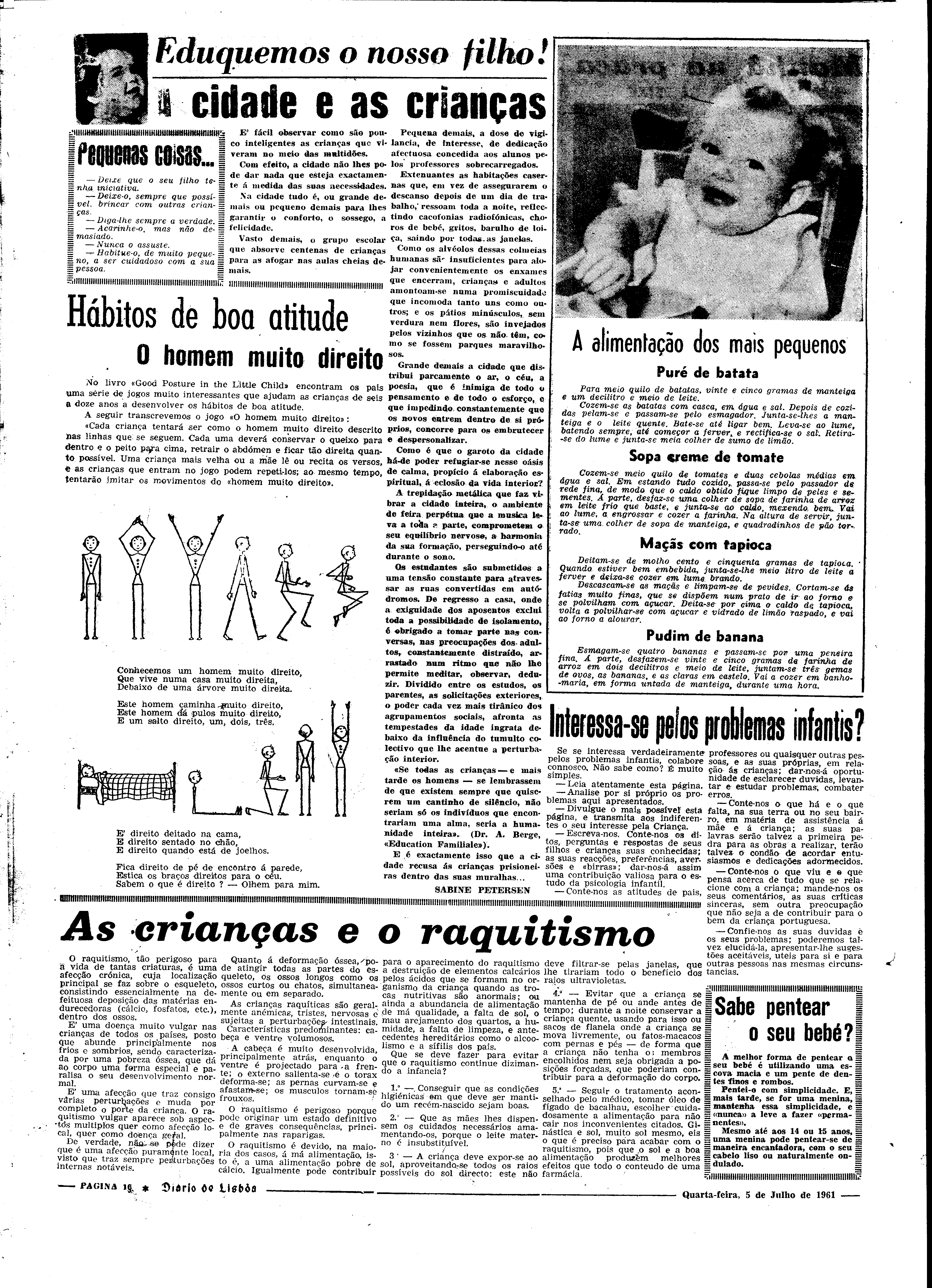 06543.081.17368- pag.16