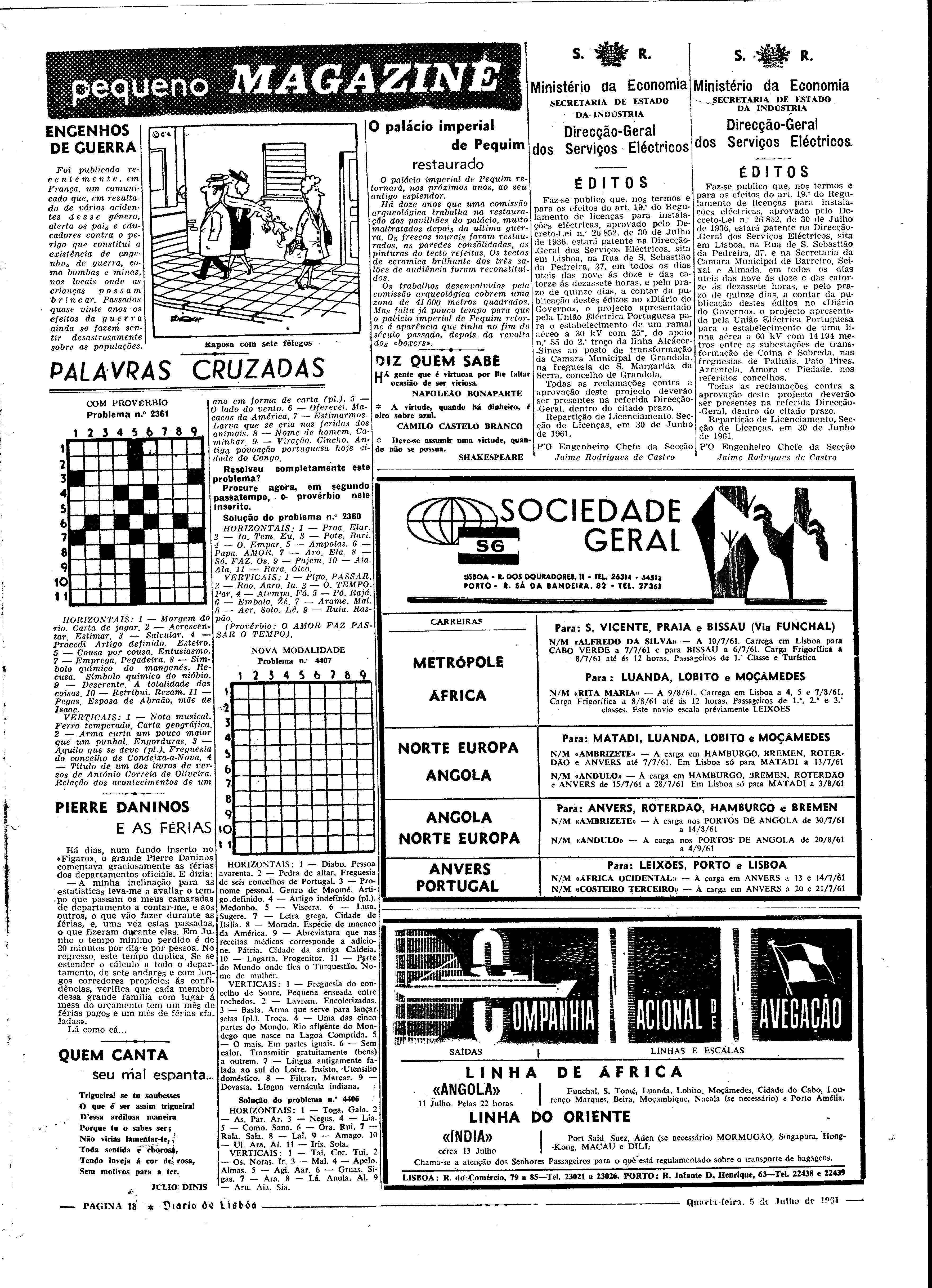 06543.081.17368- pag.18