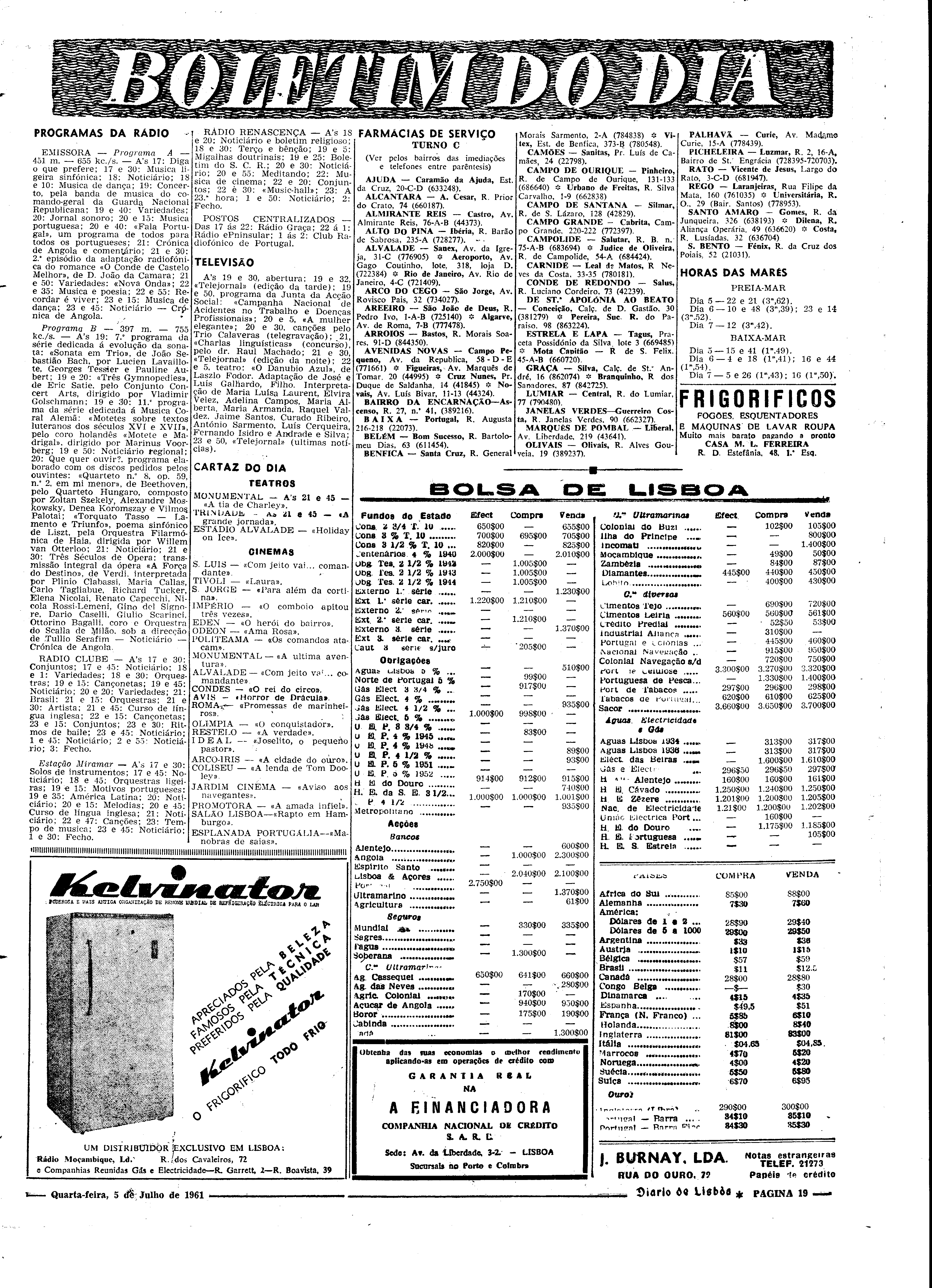 06543.081.17368- pag.19