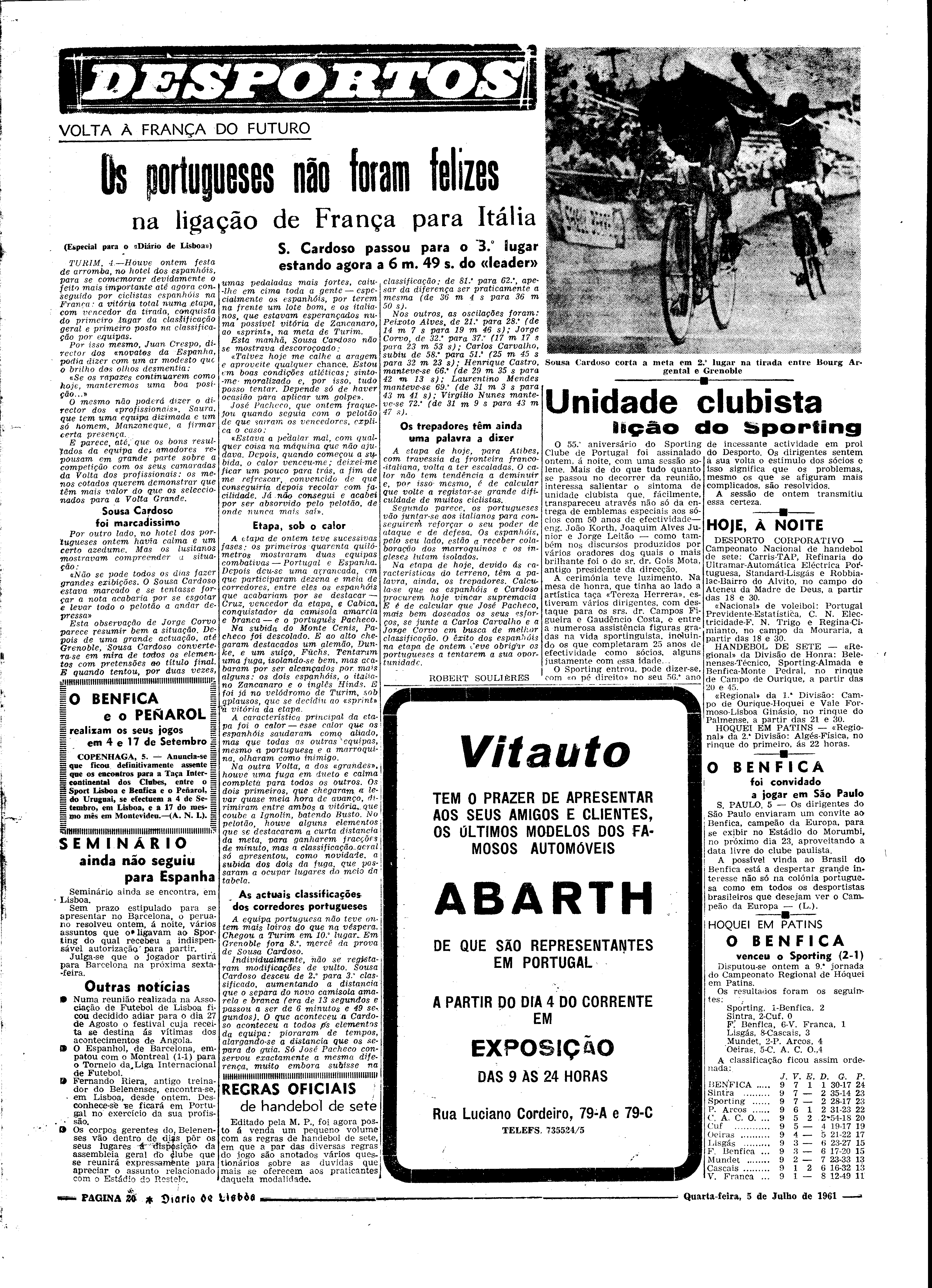 06543.081.17368- pag.20