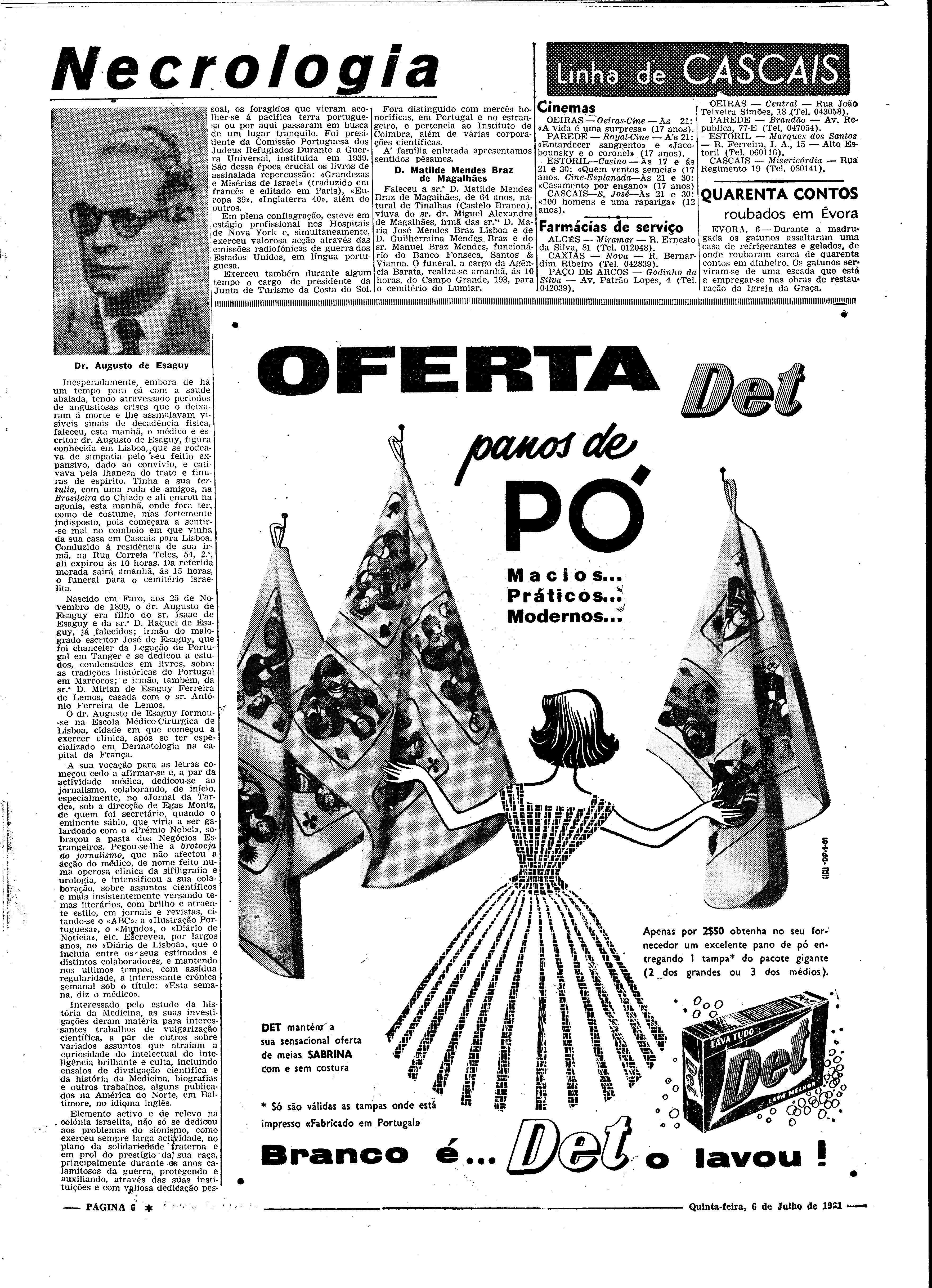 06543.081.17369- pag.6