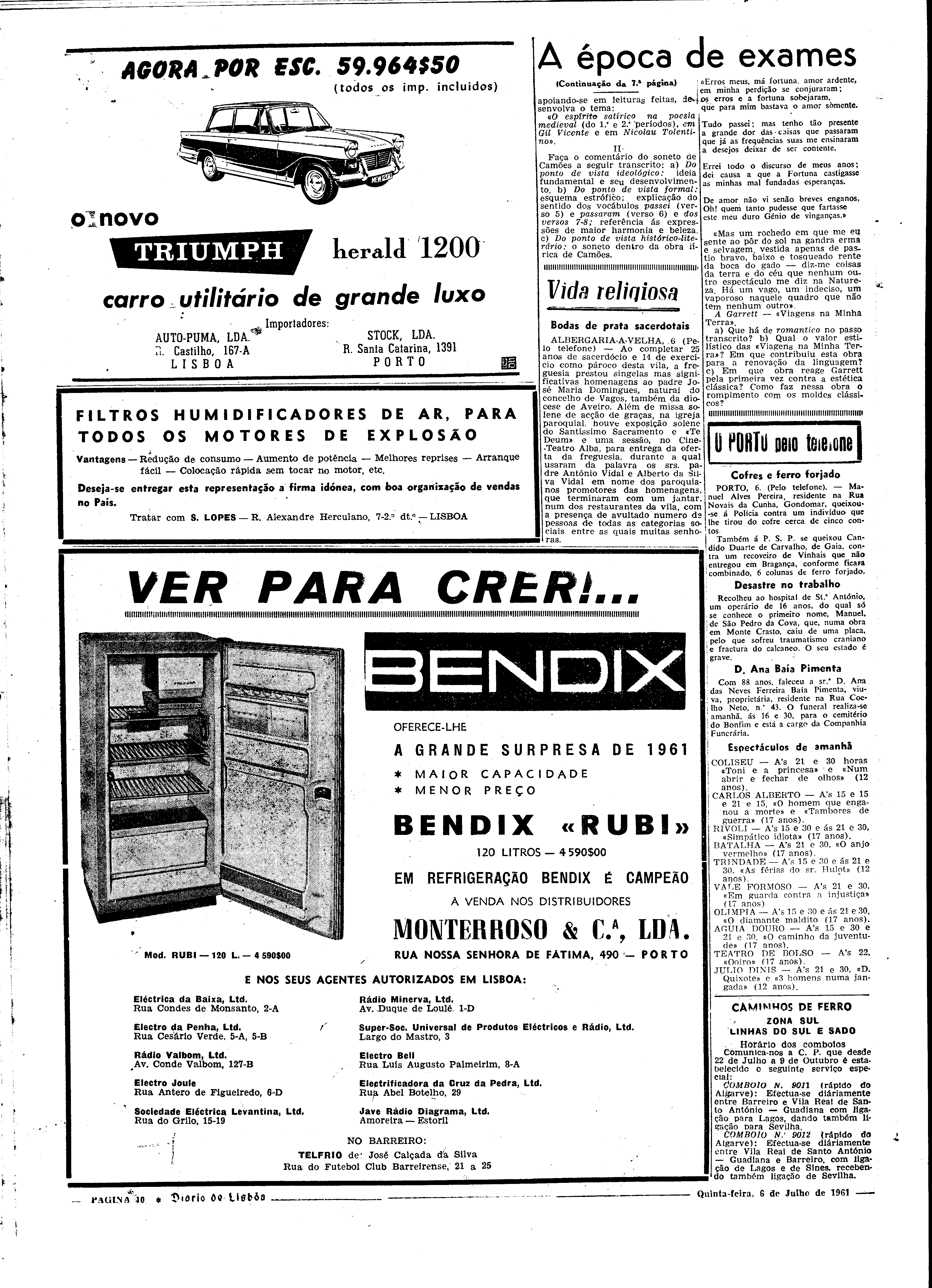 06543.081.17369- pag.10