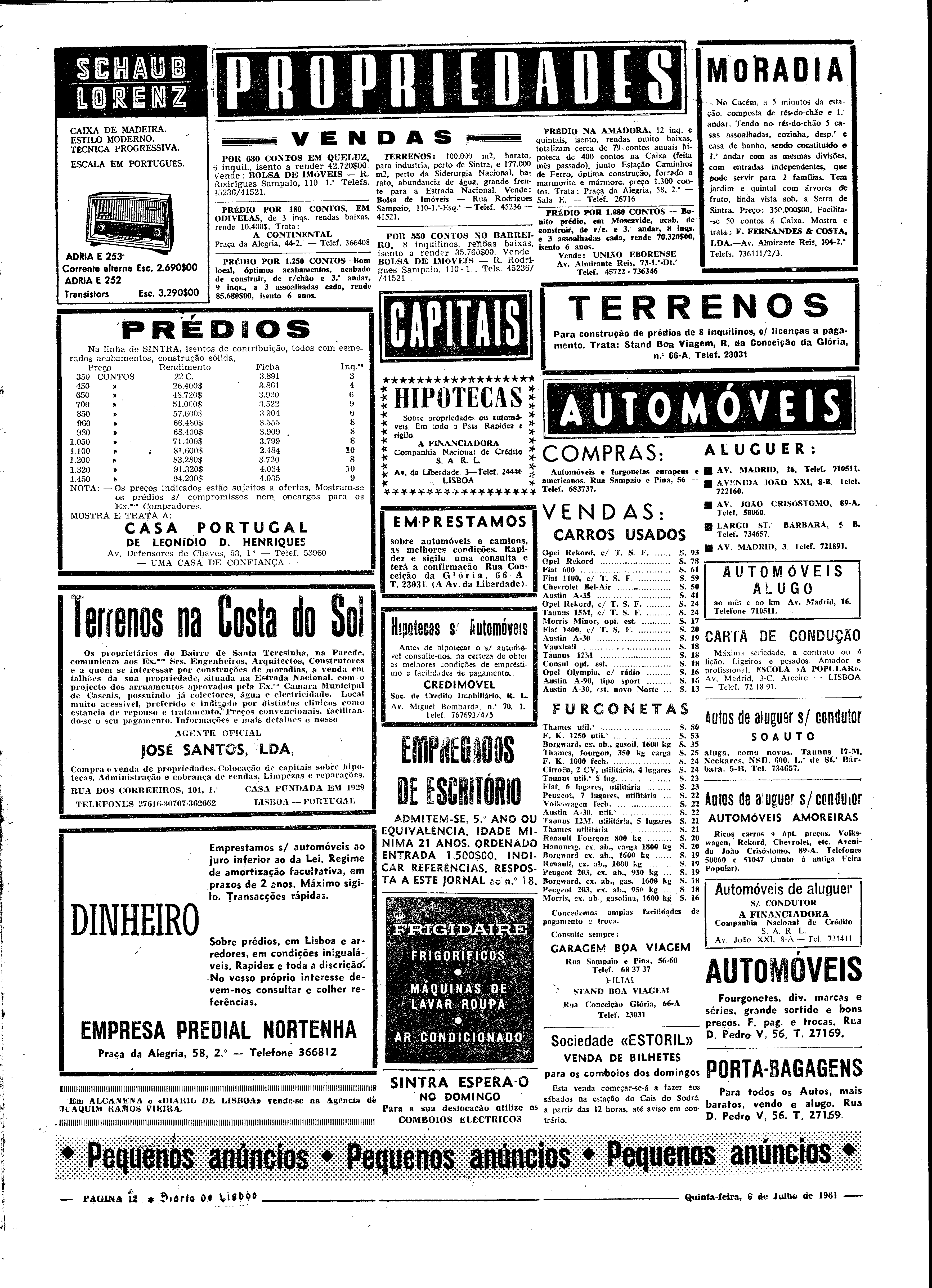 06543.081.17369- pag.12