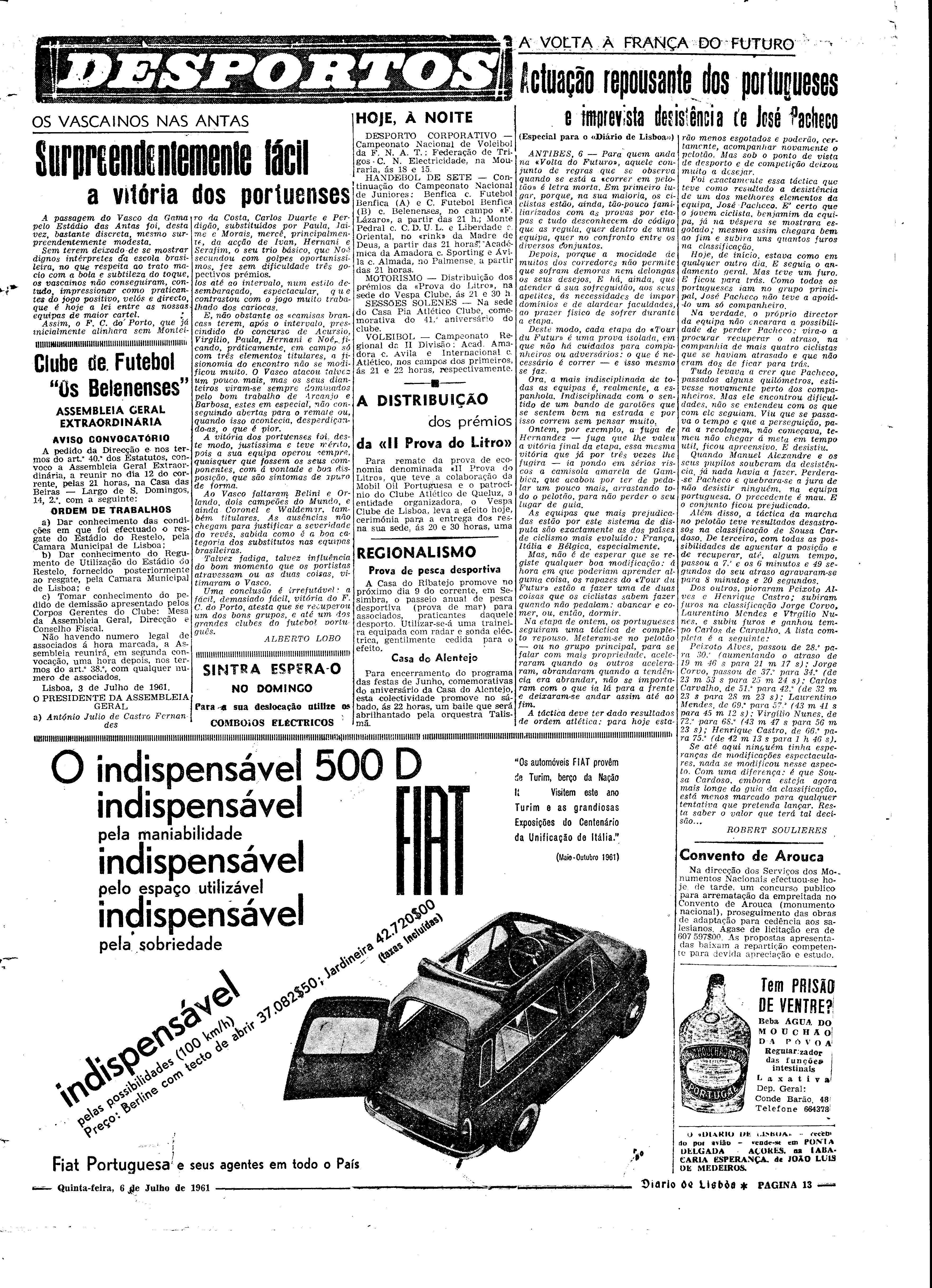 06543.081.17369- pag.13