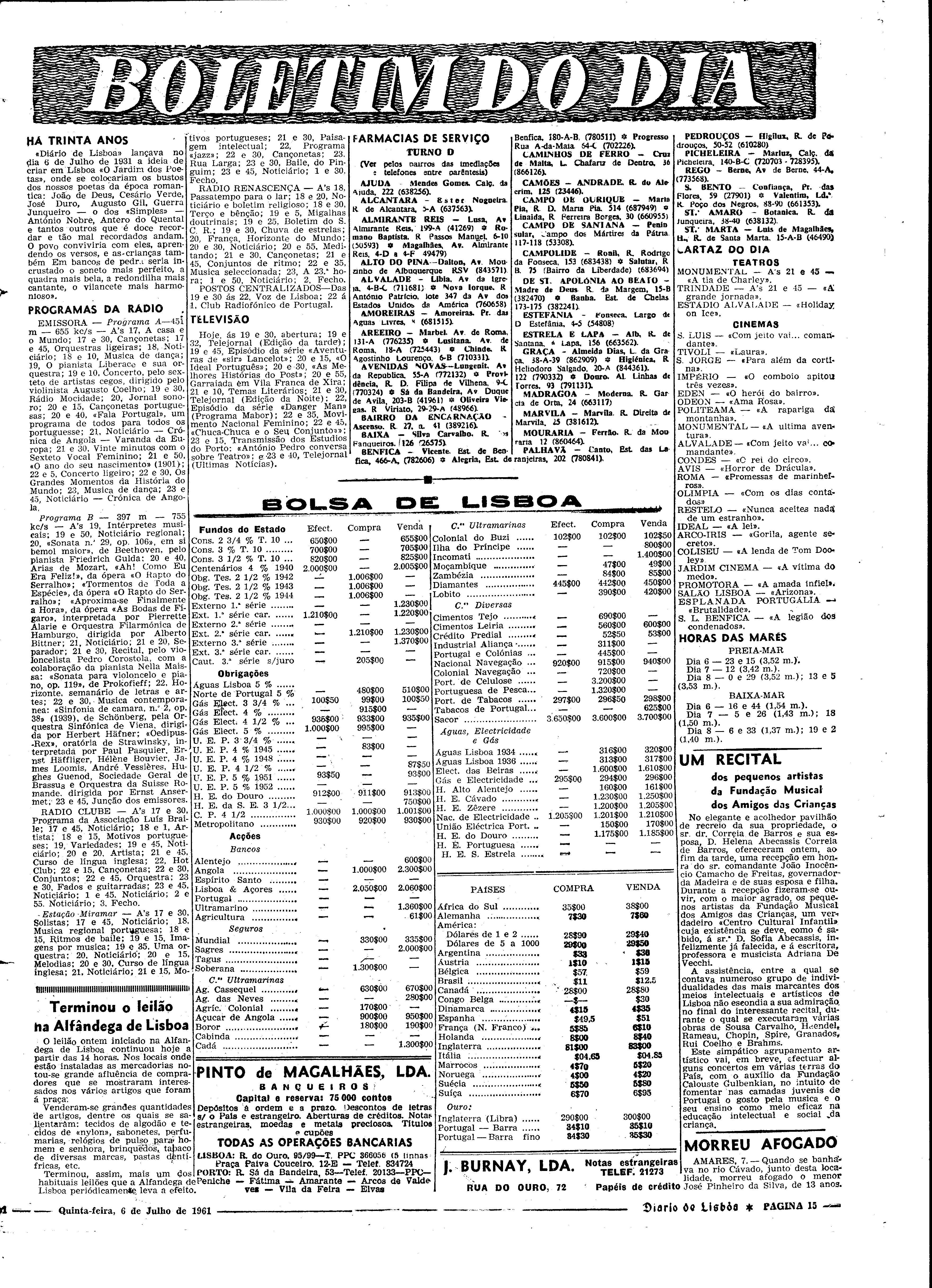 06543.081.17369- pag.15