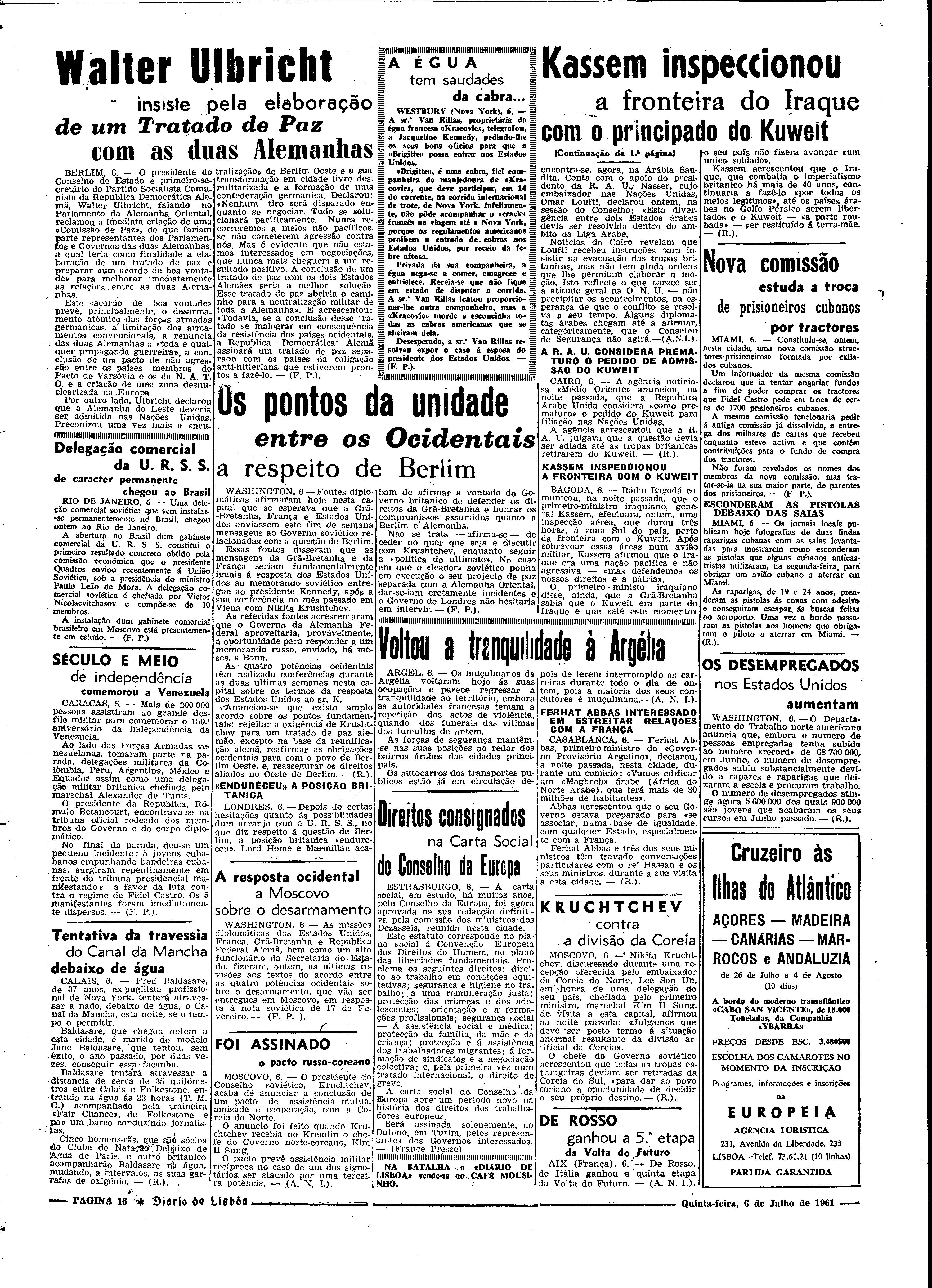 06543.081.17369- pag.16