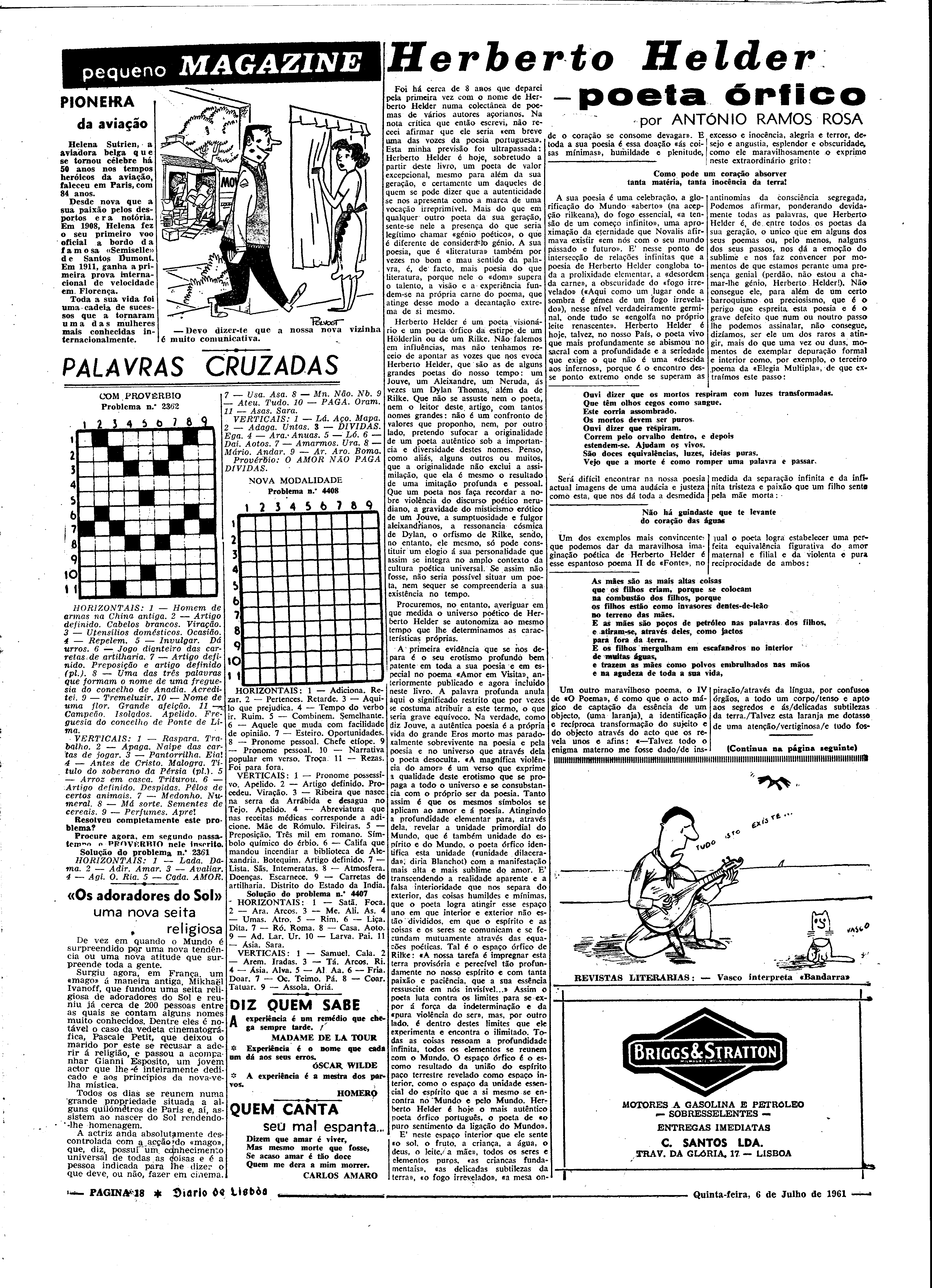 06543.081.17369- pag.18